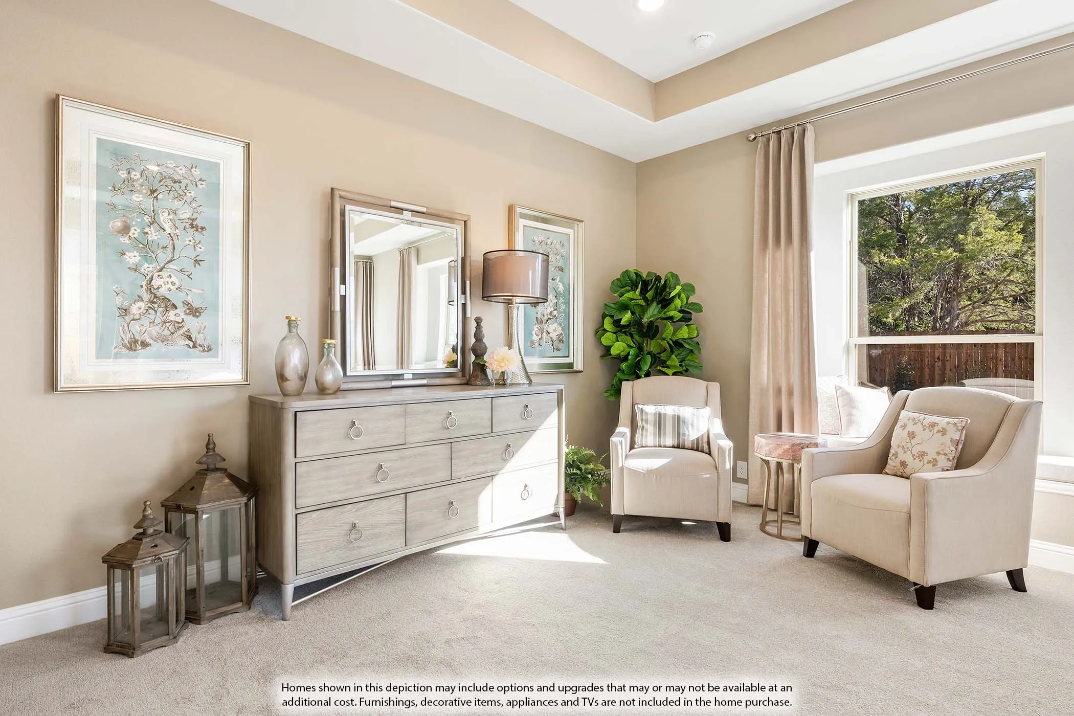 Single Family Residence For Sale in Rockwall County , 1830 Dolce Lane, Mclendon Chisholm, Texas 75032, 4 Bedroom, 4 Bathroom, 2 Garage spaces, 3,487 Sqft, built in 2026, mls#21335668, Real Estate Agent in Mclendon Chisholm, Homes For Sale in Rockwall county, Homes For Sale in Mclendon Chisholm, Realtor in Mclendon Chisholm Texas, Real Estate Brokerage Independent Realty Texas, Luminita Cordes Realtor