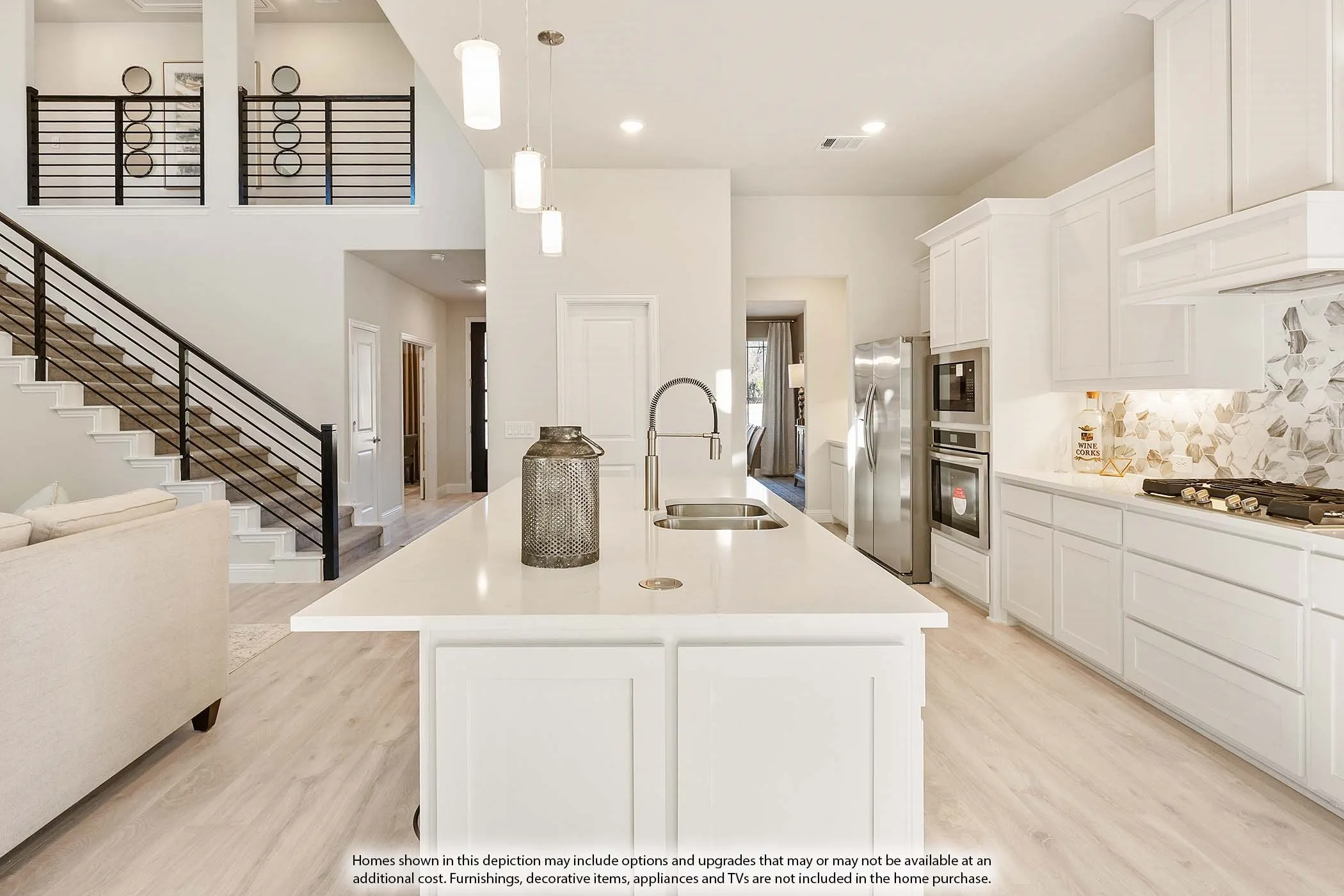 Single Family Residence For Sale in Rockwall County , 1830 Dolce Lane, Mclendon Chisholm, Texas 75032, 4 Bedroom, 4 Bathroom, 2 Garage spaces, 3,487 Sqft, built in 2026, mls#21335668, Real Estate Agent in Mclendon Chisholm, Homes For Sale in Rockwall county, Homes For Sale in Mclendon Chisholm, Realtor in Mclendon Chisholm Texas, Real Estate Brokerage Independent Realty Texas, Luminita Cordes Realtor