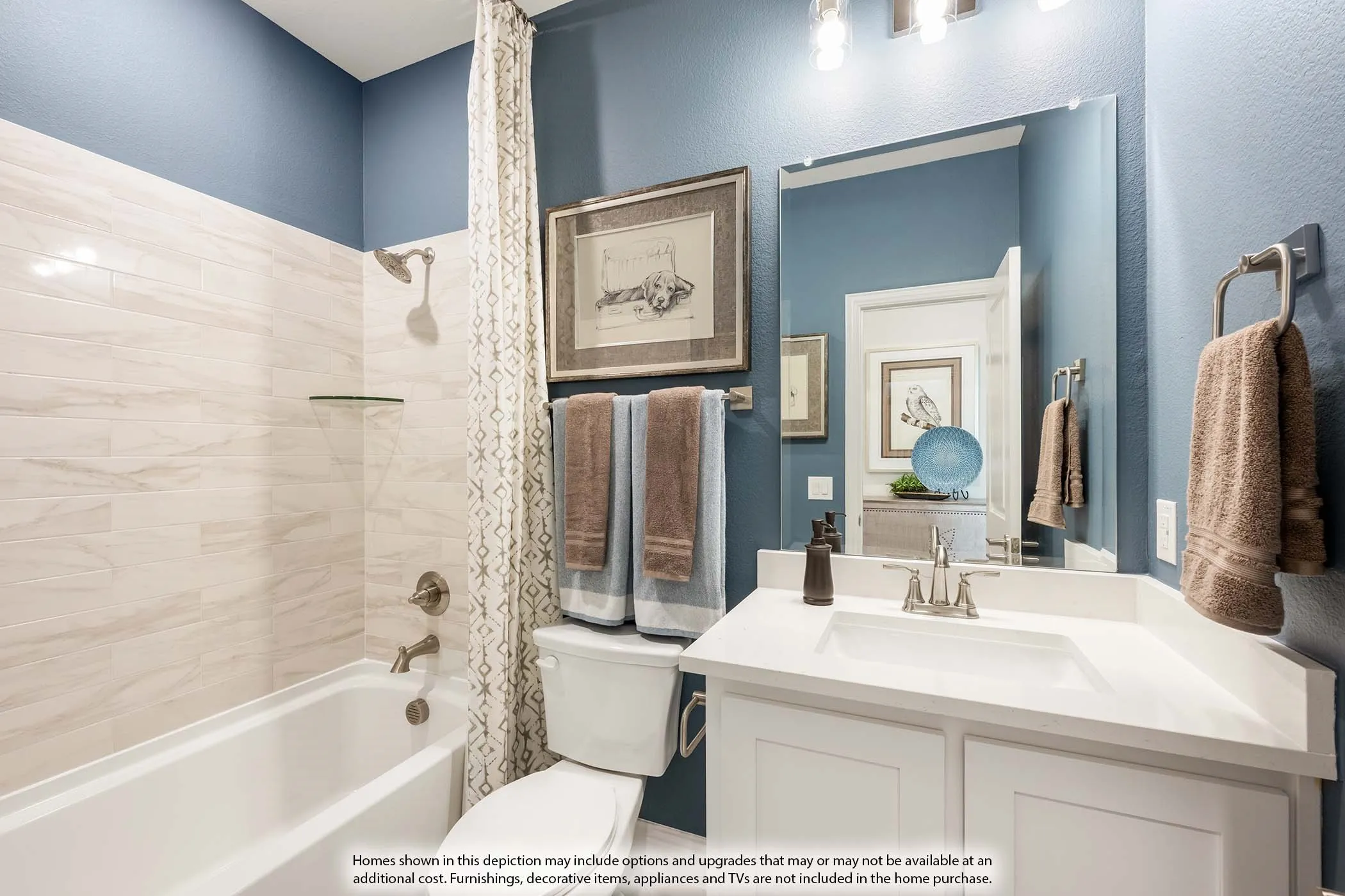 Single Family Residence For Sale in Rockwall County , 1830 Dolce Lane, Mclendon Chisholm, Texas 75032, 4 Bedroom, 4 Bathroom, 2 Garage spaces, 3,487 Sqft, built in 2026, mls#21335668, Real Estate Agent in Mclendon Chisholm, Homes For Sale in Rockwall county, Homes For Sale in Mclendon Chisholm, Realtor in Mclendon Chisholm Texas, Real Estate Brokerage Independent Realty Texas, Luminita Cordes Realtor