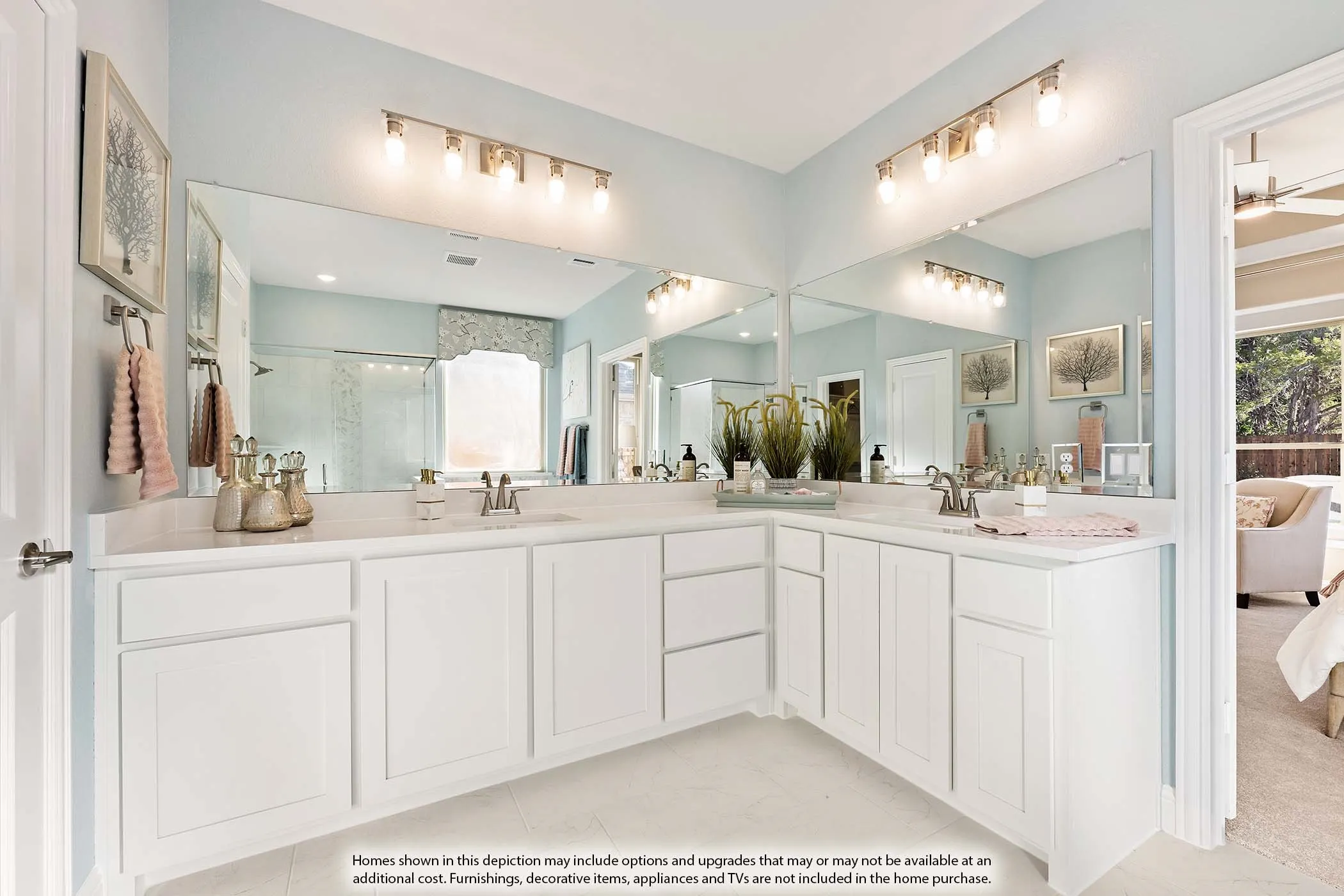Single Family Residence For Sale in Rockwall County , 1830 Dolce Lane, Mclendon Chisholm, Texas 75032, 4 Bedroom, 4 Bathroom, 2 Garage spaces, 3,487 Sqft, built in 2026, mls#21335668, Real Estate Agent in Mclendon Chisholm, Homes For Sale in Rockwall county, Homes For Sale in Mclendon Chisholm, Realtor in Mclendon Chisholm Texas, Real Estate Brokerage Independent Realty Texas, Luminita Cordes Realtor