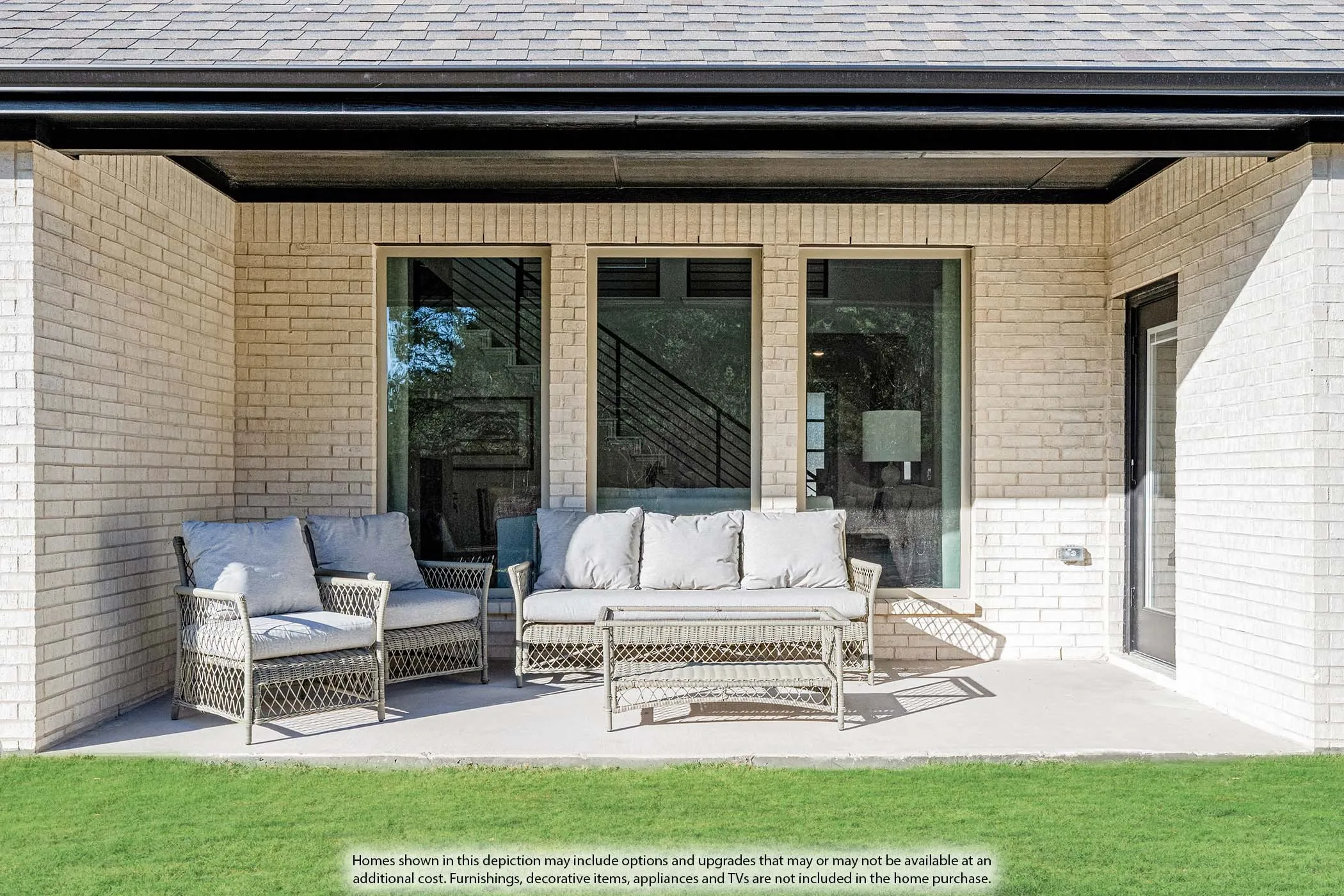 Single Family Residence For Sale in Rockwall County , 1830 Dolce Lane, Mclendon Chisholm, Texas 75032, 4 Bedroom, 4 Bathroom, 2 Garage spaces, 3,487 Sqft, built in 2026, mls#21335668, Real Estate Agent in Mclendon Chisholm, Homes For Sale in Rockwall county, Homes For Sale in Mclendon Chisholm, Realtor in Mclendon Chisholm Texas, Real Estate Brokerage Independent Realty Texas, Luminita Cordes Realtor