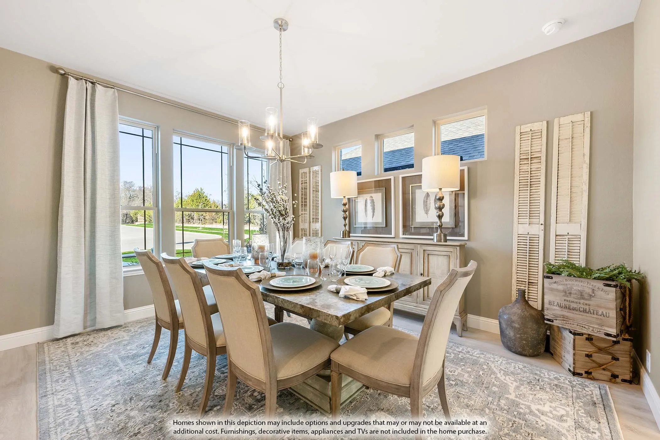 Single Family Residence For Sale in Rockwall County , 1830 Dolce Lane, Mclendon Chisholm, Texas 75032, 4 Bedroom, 4 Bathroom, 2 Garage spaces, 3,487 Sqft, built in 2026, mls#21335668, Real Estate Agent in Mclendon Chisholm, Homes For Sale in Rockwall county, Homes For Sale in Mclendon Chisholm, Realtor in Mclendon Chisholm Texas, Real Estate Brokerage Independent Realty Texas, Luminita Cordes Realtor