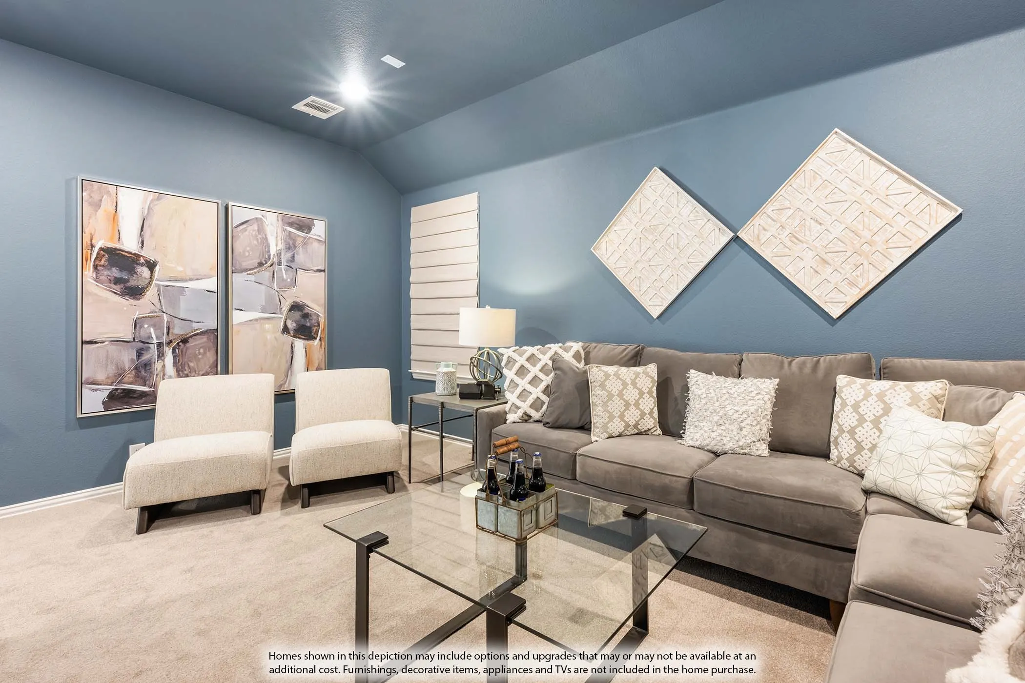 Single Family Residence For Sale in Rockwall County , 1830 Dolce Lane, Mclendon Chisholm, Texas 75032, 4 Bedroom, 4 Bathroom, 2 Garage spaces, 3,487 Sqft, built in 2026, mls#21335668, Real Estate Agent in Mclendon Chisholm, Homes For Sale in Rockwall county, Homes For Sale in Mclendon Chisholm, Realtor in Mclendon Chisholm Texas, Real Estate Brokerage Independent Realty Texas, Luminita Cordes Realtor