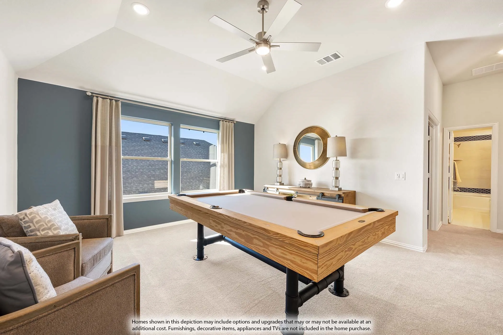 Single Family Residence For Sale in Rockwall County , 1830 Dolce Lane, Mclendon Chisholm, Texas 75032, 4 Bedroom, 4 Bathroom, 2 Garage spaces, 3,487 Sqft, built in 2026, mls#21335668, Real Estate Agent in Mclendon Chisholm, Homes For Sale in Rockwall county, Homes For Sale in Mclendon Chisholm, Realtor in Mclendon Chisholm Texas, Real Estate Brokerage Independent Realty Texas, Luminita Cordes Realtor