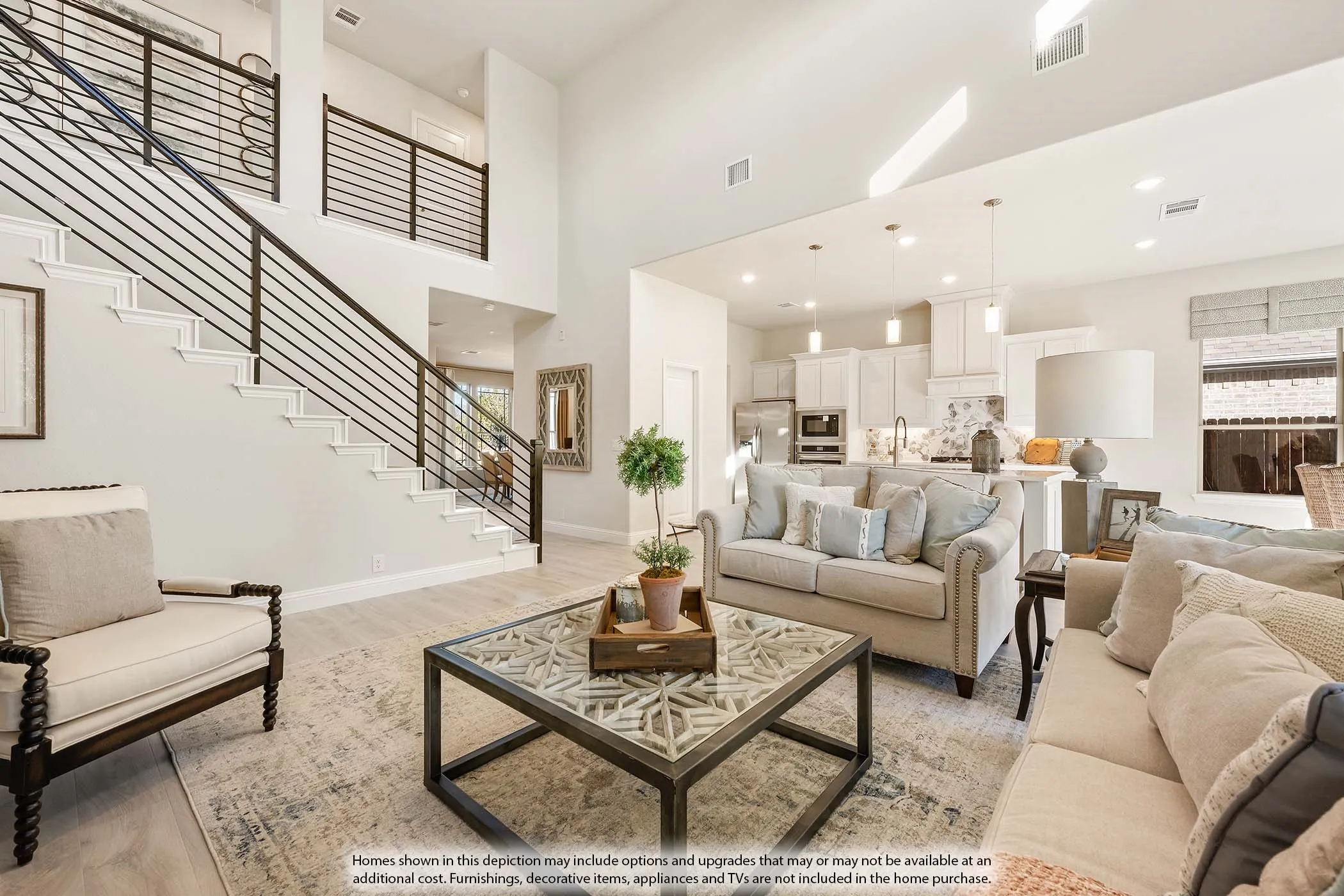 Single Family Residence For Sale in Rockwall County , 1830 Dolce Lane, Mclendon Chisholm, Texas 75032, 4 Bedroom, 4 Bathroom, 2 Garage spaces, 3,487 Sqft, built in 2026, mls#21335668, Real Estate Agent in Mclendon Chisholm, Homes For Sale in Rockwall county, Homes For Sale in Mclendon Chisholm, Realtor in Mclendon Chisholm Texas, Real Estate Brokerage Independent Realty Texas, Luminita Cordes Realtor