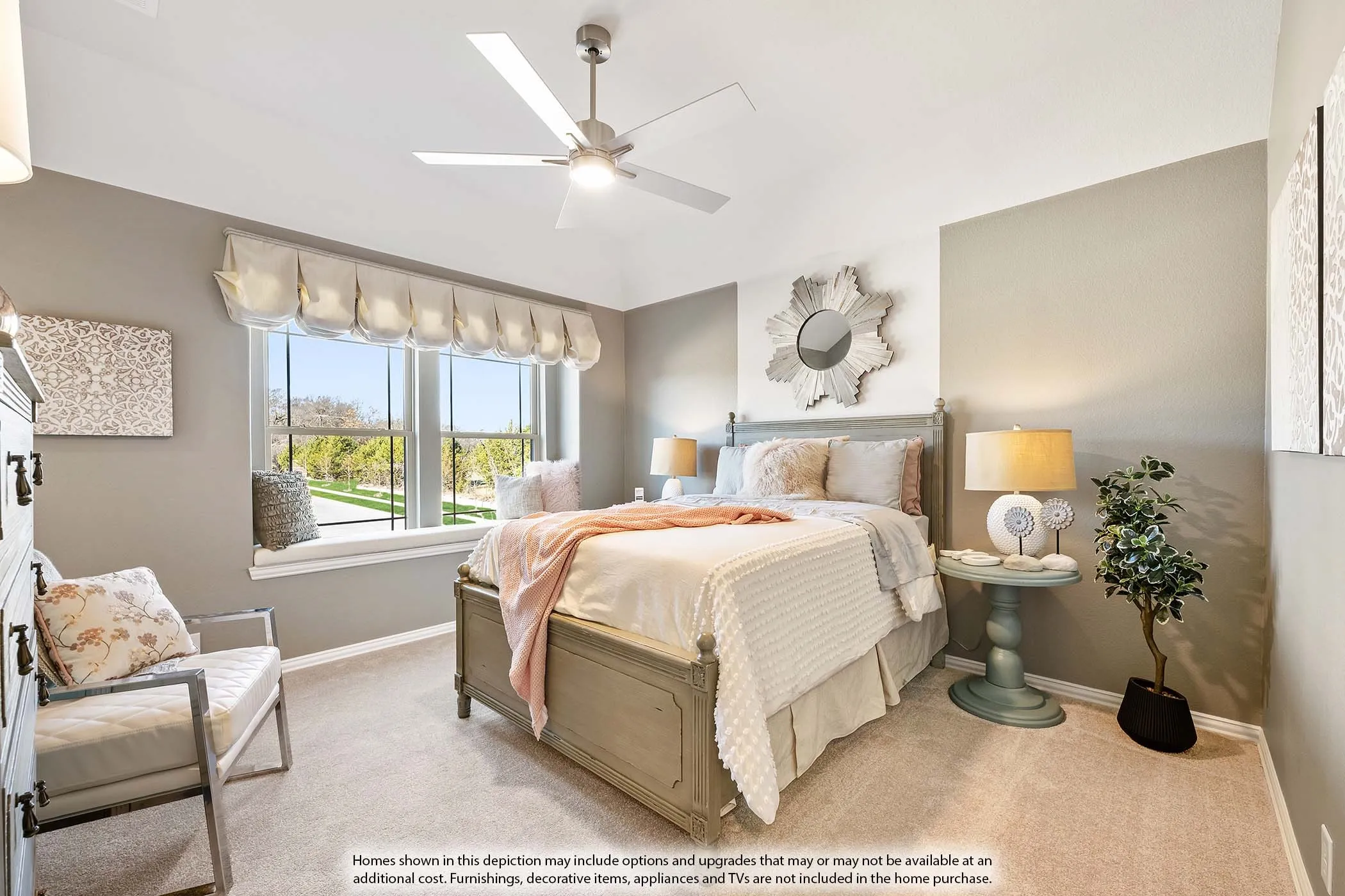 Single Family Residence For Sale in Rockwall County , 1830 Dolce Lane, Mclendon Chisholm, Texas 75032, 4 Bedroom, 4 Bathroom, 2 Garage spaces, 3,487 Sqft, built in 2026, mls#21335668, Real Estate Agent in Mclendon Chisholm, Homes For Sale in Rockwall county, Homes For Sale in Mclendon Chisholm, Realtor in Mclendon Chisholm Texas, Real Estate Brokerage Independent Realty Texas, Luminita Cordes Realtor