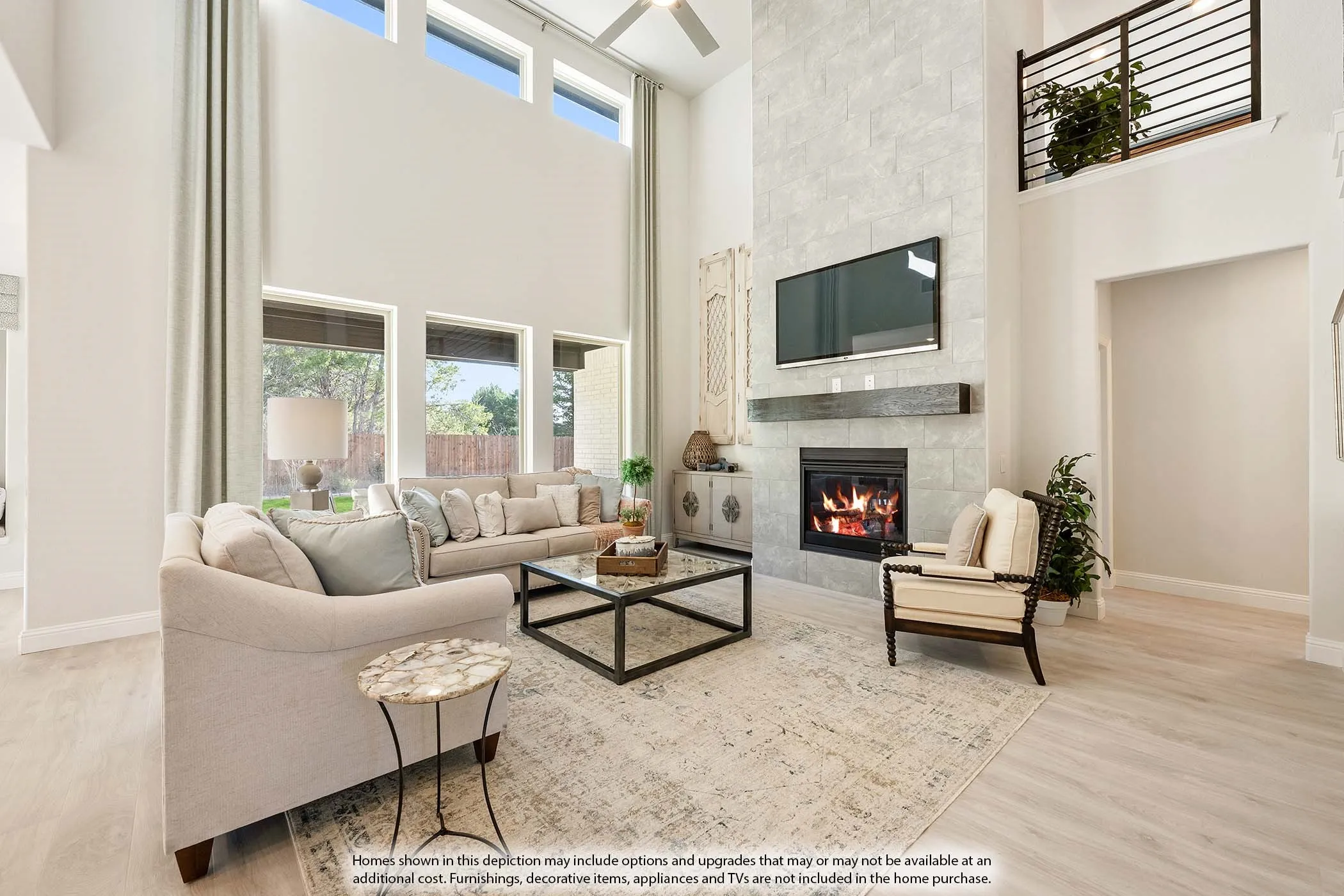 Single Family Residence For Sale in Rockwall County , 1830 Dolce Lane, Mclendon Chisholm, Texas 75032, 4 Bedroom, 4 Bathroom, 2 Garage spaces, 3,487 Sqft, built in 2026, mls#21335668, Real Estate Agent in Mclendon Chisholm, Homes For Sale in Rockwall county, Homes For Sale in Mclendon Chisholm, Realtor in Mclendon Chisholm Texas, Real Estate Brokerage Independent Realty Texas, Luminita Cordes Realtor