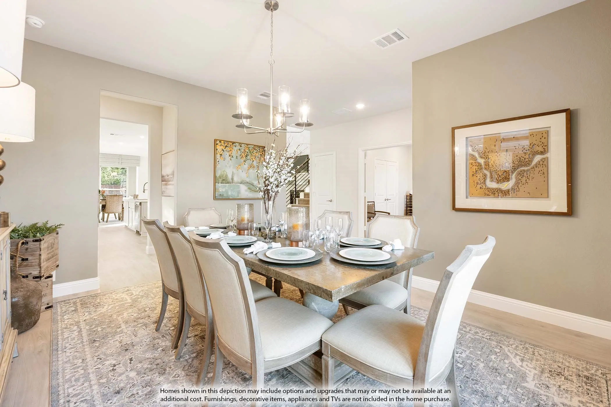 Single Family Residence For Sale in Rockwall County , 1830 Dolce Lane, Mclendon Chisholm, Texas 75032, 4 Bedroom, 4 Bathroom, 2 Garage spaces, 3,487 Sqft, built in 2026, mls#21335668, Real Estate Agent in Mclendon Chisholm, Homes For Sale in Rockwall county, Homes For Sale in Mclendon Chisholm, Realtor in Mclendon Chisholm Texas, Real Estate Brokerage Independent Realty Texas, Luminita Cordes Realtor