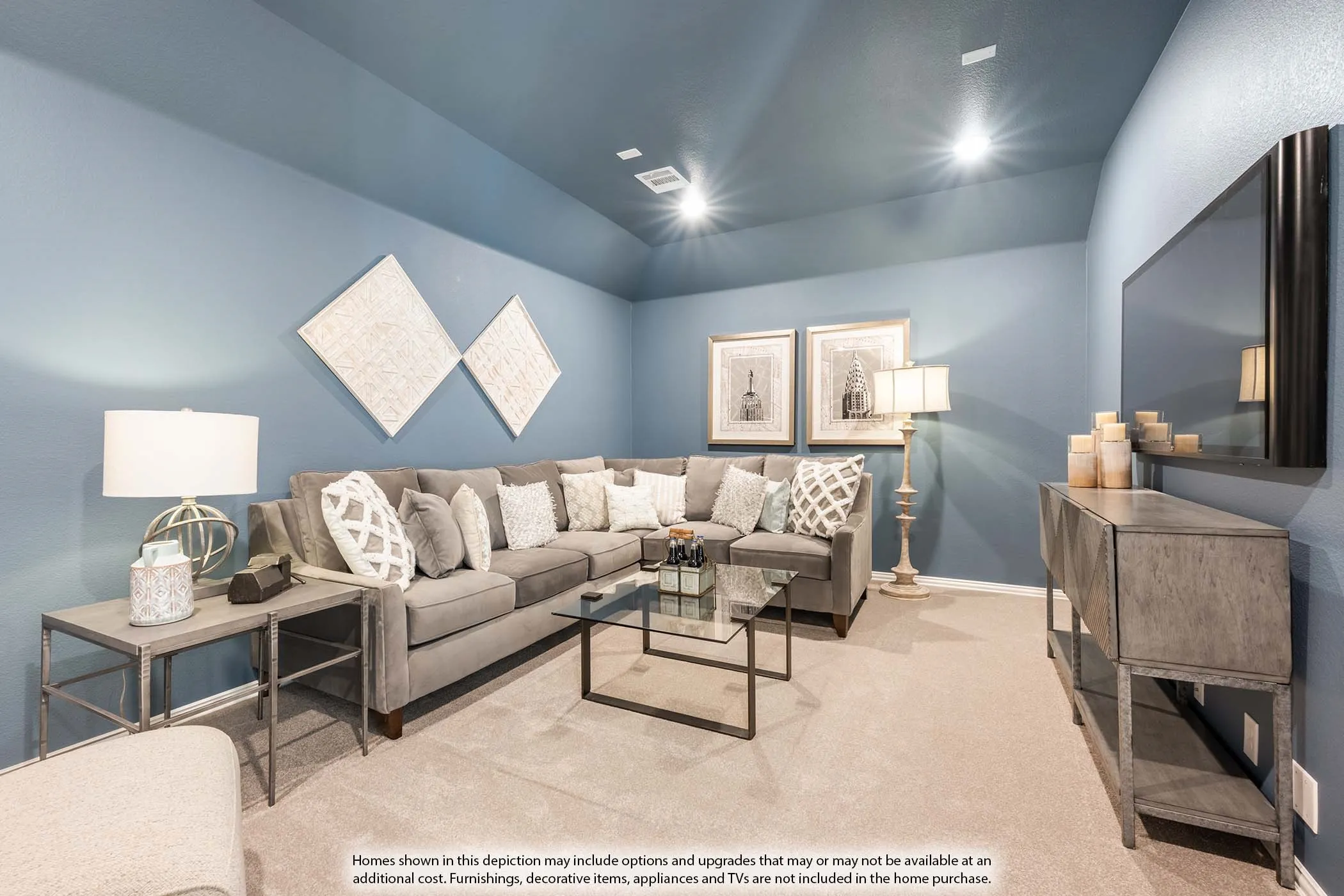 Single Family Residence For Sale in Rockwall County , 1830 Dolce Lane, Mclendon Chisholm, Texas 75032, 4 Bedroom, 4 Bathroom, 2 Garage spaces, 3,487 Sqft, built in 2026, mls#21335668, Real Estate Agent in Mclendon Chisholm, Homes For Sale in Rockwall county, Homes For Sale in Mclendon Chisholm, Realtor in Mclendon Chisholm Texas, Real Estate Brokerage Independent Realty Texas, Luminita Cordes Realtor
