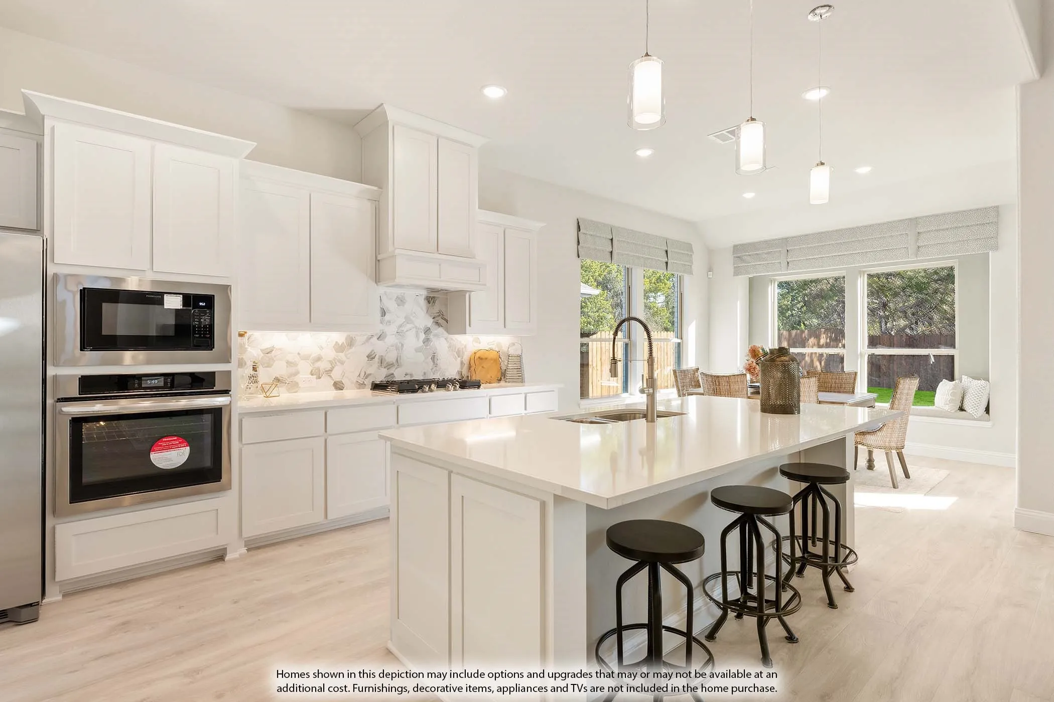 Single Family Residence For Sale in Rockwall County , 1830 Dolce Lane, Mclendon Chisholm, Texas 75032, 4 Bedroom, 4 Bathroom, 2 Garage spaces, 3,487 Sqft, built in 2026, mls#21335668, Real Estate Agent in Mclendon Chisholm, Homes For Sale in Rockwall county, Homes For Sale in Mclendon Chisholm, Realtor in Mclendon Chisholm Texas, Real Estate Brokerage Independent Realty Texas, Luminita Cordes Realtor