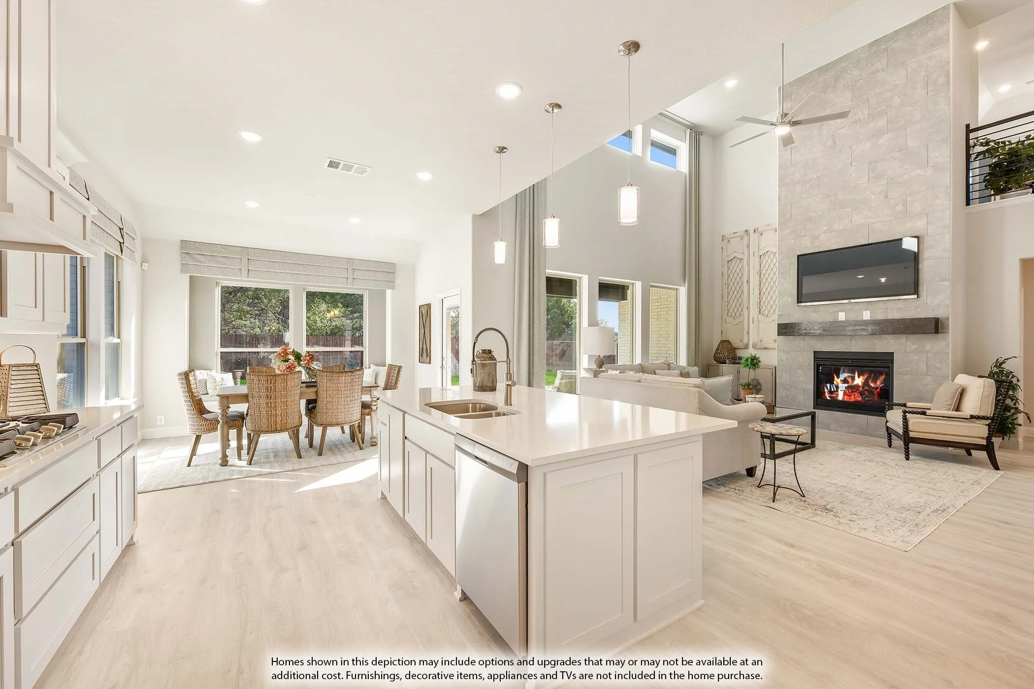 Single Family Residence For Sale in Rockwall County , 1830 Dolce Lane, Mclendon Chisholm, Texas 75032, 4 Bedroom, 4 Bathroom, 2 Garage spaces, 3,487 Sqft, built in 2026, mls#21335668, Real Estate Agent in Mclendon Chisholm, Homes For Sale in Rockwall county, Homes For Sale in Mclendon Chisholm, Realtor in Mclendon Chisholm Texas, Real Estate Brokerage Independent Realty Texas, Luminita Cordes Realtor