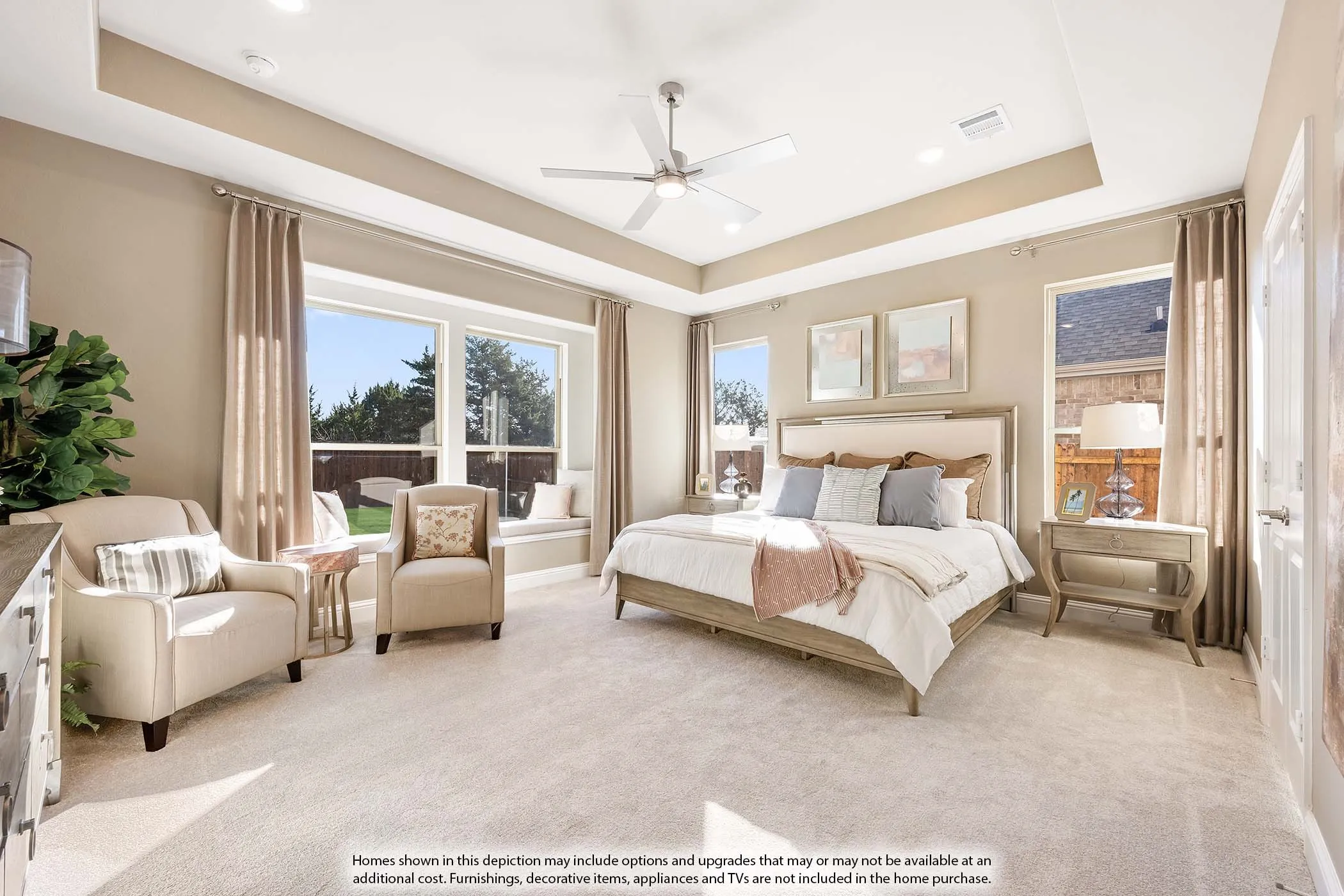 Single Family Residence For Sale in Rockwall County , 1830 Dolce Lane, Mclendon Chisholm, Texas 75032, 4 Bedroom, 4 Bathroom, 2 Garage spaces, 3,487 Sqft, built in 2026, mls#21335668, Real Estate Agent in Mclendon Chisholm, Homes For Sale in Rockwall county, Homes For Sale in Mclendon Chisholm, Realtor in Mclendon Chisholm Texas, Real Estate Brokerage Independent Realty Texas, Luminita Cordes Realtor