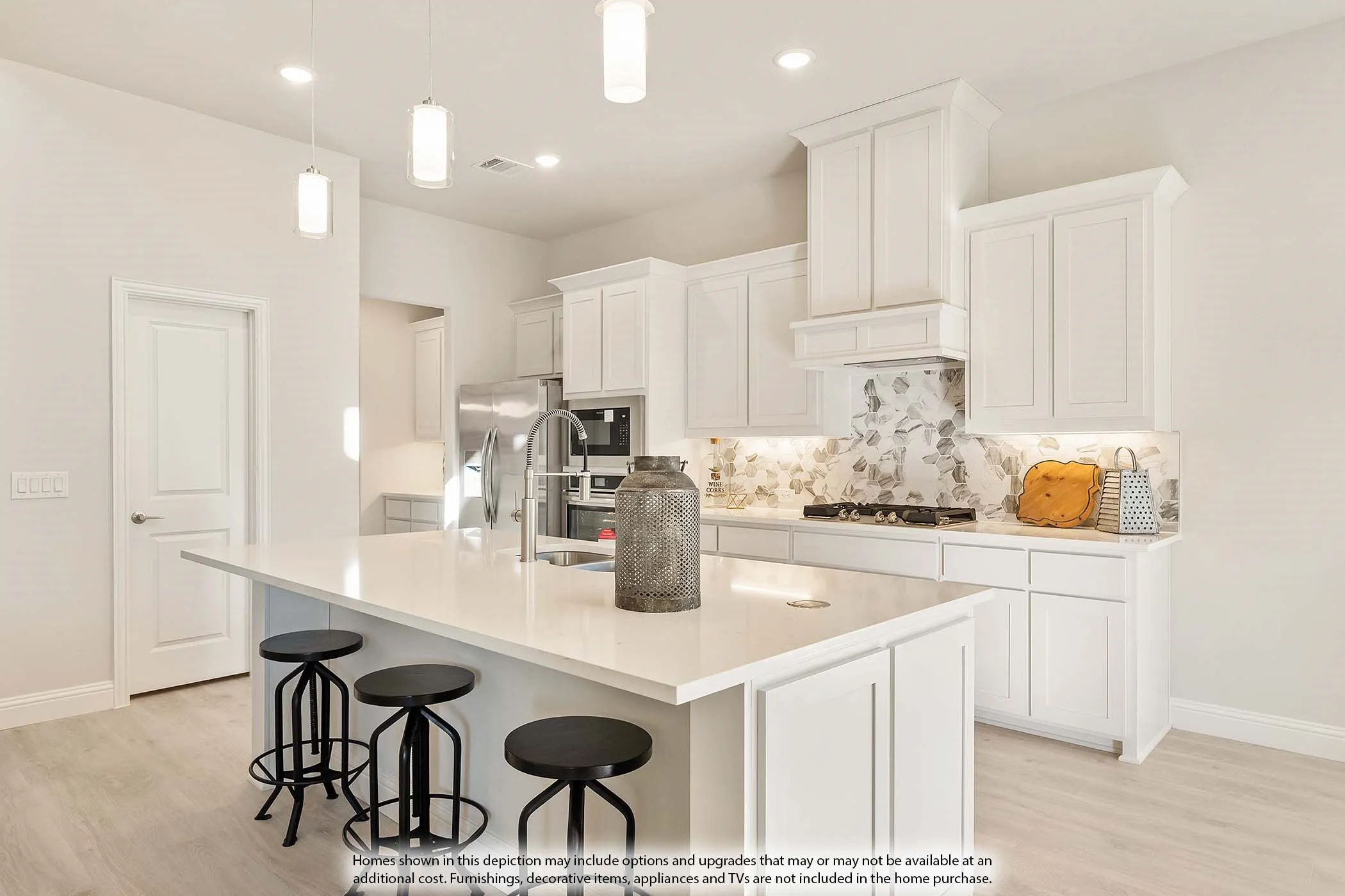 Single Family Residence For Sale in Rockwall County , 1830 Dolce Lane, Mclendon Chisholm, Texas 75032, 4 Bedroom, 4 Bathroom, 2 Garage spaces, 3,487 Sqft, built in 2026, mls#21335668, Real Estate Agent in Mclendon Chisholm, Homes For Sale in Rockwall county, Homes For Sale in Mclendon Chisholm, Realtor in Mclendon Chisholm Texas, Real Estate Brokerage Independent Realty Texas, Luminita Cordes Realtor