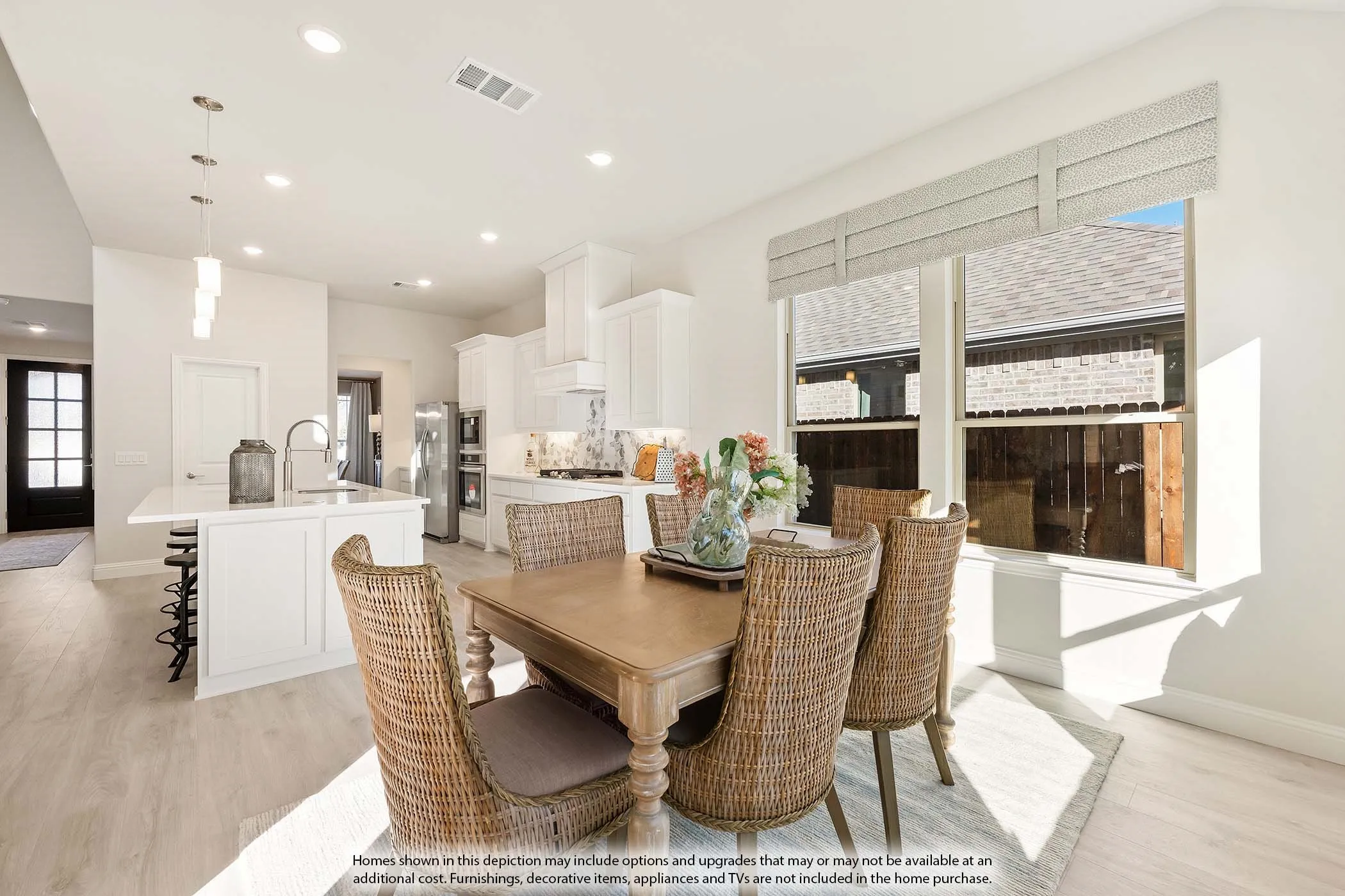 Single Family Residence For Sale in Rockwall County , 1830 Dolce Lane, Mclendon Chisholm, Texas 75032, 4 Bedroom, 4 Bathroom, 2 Garage spaces, 3,487 Sqft, built in 2026, mls#21335668, Real Estate Agent in Mclendon Chisholm, Homes For Sale in Rockwall county, Homes For Sale in Mclendon Chisholm, Realtor in Mclendon Chisholm Texas, Real Estate Brokerage Independent Realty Texas, Luminita Cordes Realtor