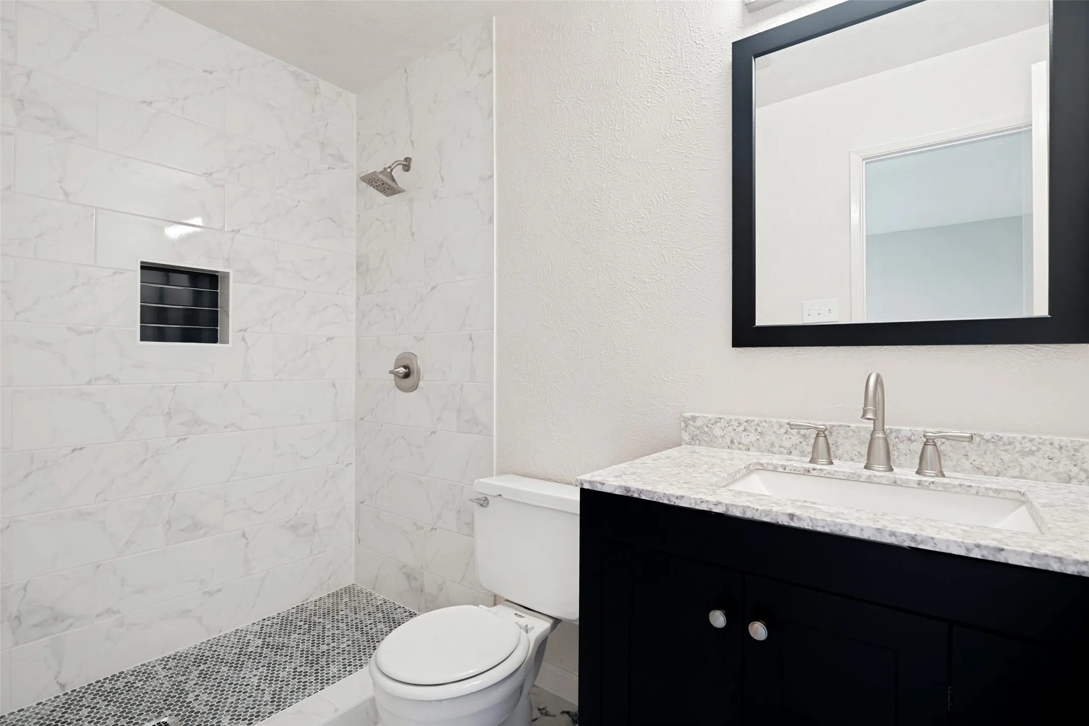 Single Family Residence For Sale in Dallas County , 2909 Flagstone Drive, Garland, Texas 75044, 3 Bedroom, 2 Bathroom, 2 Garage spaces, 1,716 Sqft, built in 1978, mls#21337348, Real Estate Agent in Garland, Homes For Sale in Dallas county, Homes For Sale in Garland, Realtor in Garland Texas, Real Estate Brokerage Independent Realty Texas, Luminita Cordes Realtor