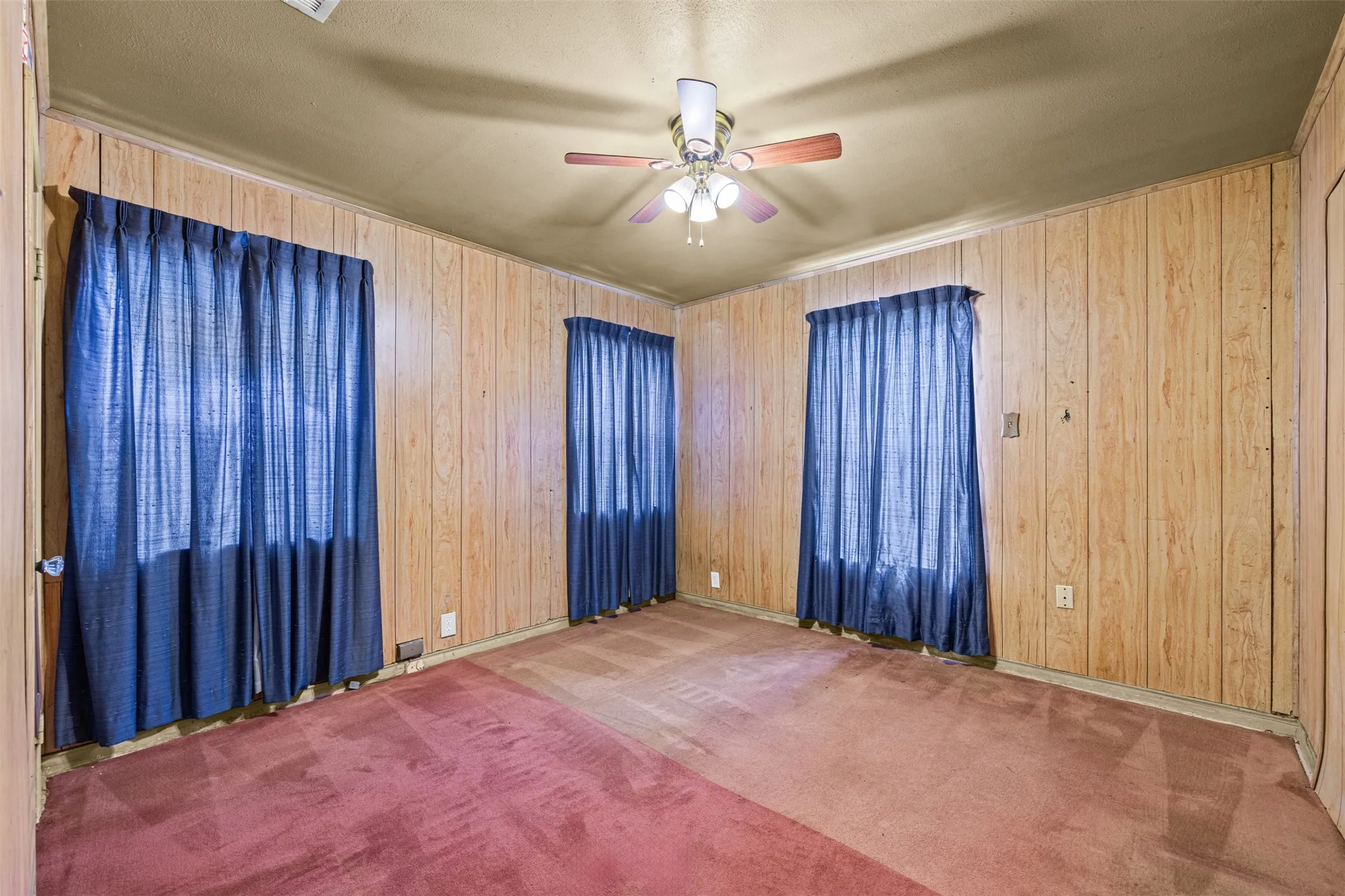 Front Bedroom