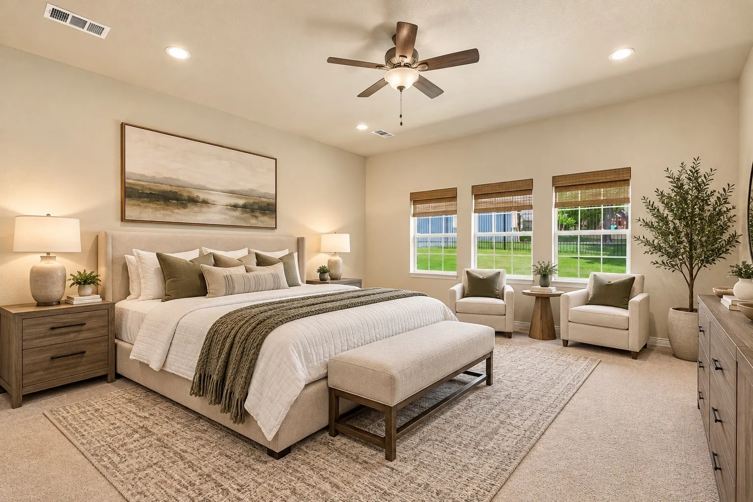 Single Family Residence For Sale in Ellis County , 1906 Clearview Drive, Ennis, Texas 75119, 4 Bedroom, 3 Bathroom, 3 Garage spaces, 2,659 Sqft, built in 2018, mls#21329438, Real Estate Agent in Ennis, Homes For Sale in Ellis county, Homes For Sale in Ennis, Realtor in Ennis Texas, Real Estate Brokerage Independent Realty Texas, Luminita Cordes Realtor