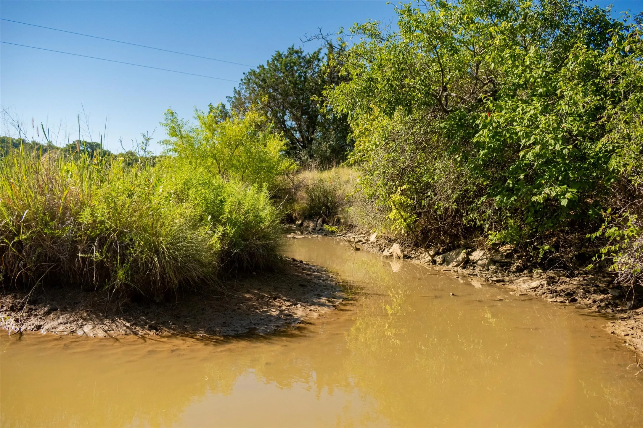 Unimproved Land For Sale in Jack County , TBD Nash Road, Jacksboro, Texas 76458, 0, 0, Garage spaces, 0 Sqft, built in 0, mls#21335252, Real Estate Agent in Jacksboro, Homes For Sale in Jack county, Homes For Sale in Jacksboro, Realtor in Jacksboro Texas, Real Estate Brokerage Independent Realty Texas, Luminita Cordes Realtor