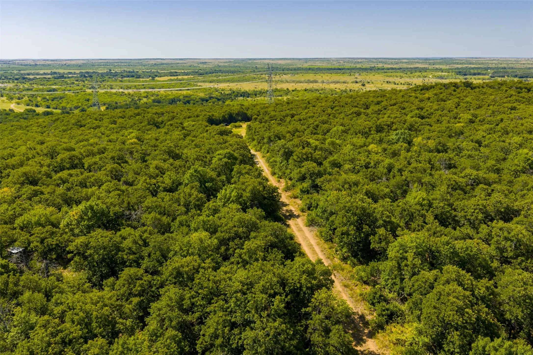 Unimproved Land For Sale in Jack County , TBD Nash Road, Jacksboro, Texas 76458, 0, 0, Garage spaces, 0 Sqft, built in 0, mls#21335252, Real Estate Agent in Jacksboro, Homes For Sale in Jack county, Homes For Sale in Jacksboro, Realtor in Jacksboro Texas, Real Estate Brokerage Independent Realty Texas, Luminita Cordes Realtor