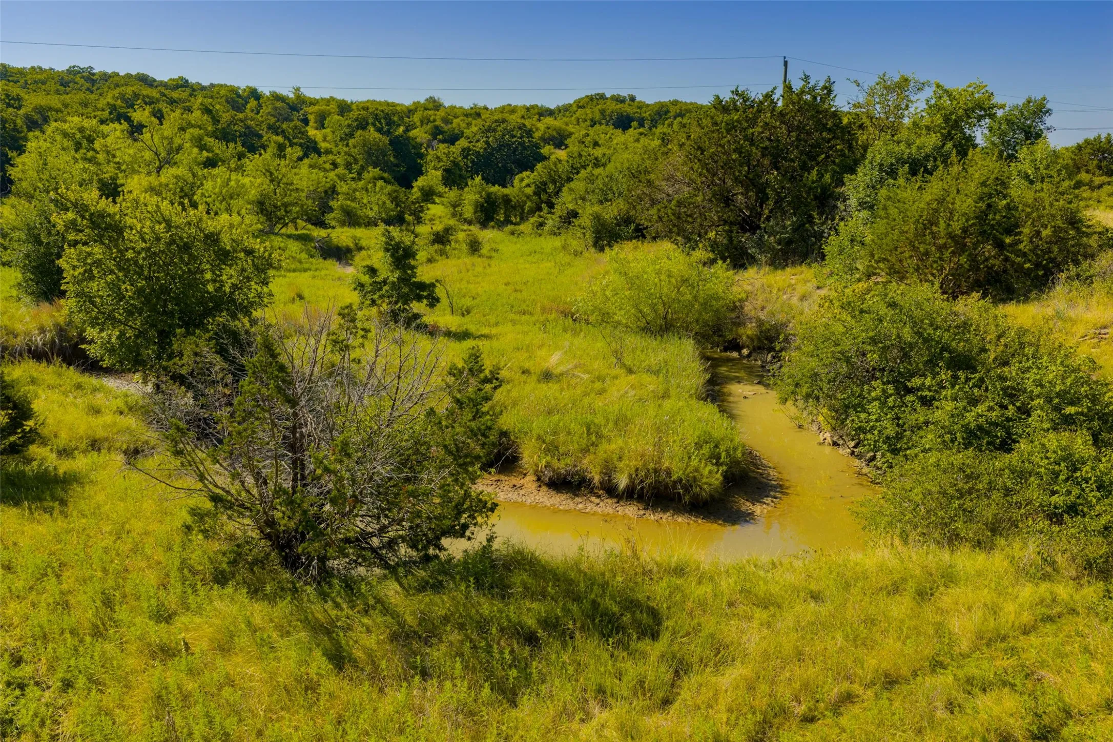 Unimproved Land For Sale in Jack County , TBD Nash Road, Jacksboro, Texas 76458, 0, 0, Garage spaces, 0 Sqft, built in 0, mls#21335252, Real Estate Agent in Jacksboro, Homes For Sale in Jack county, Homes For Sale in Jacksboro, Realtor in Jacksboro Texas, Real Estate Brokerage Independent Realty Texas, Luminita Cordes Realtor
