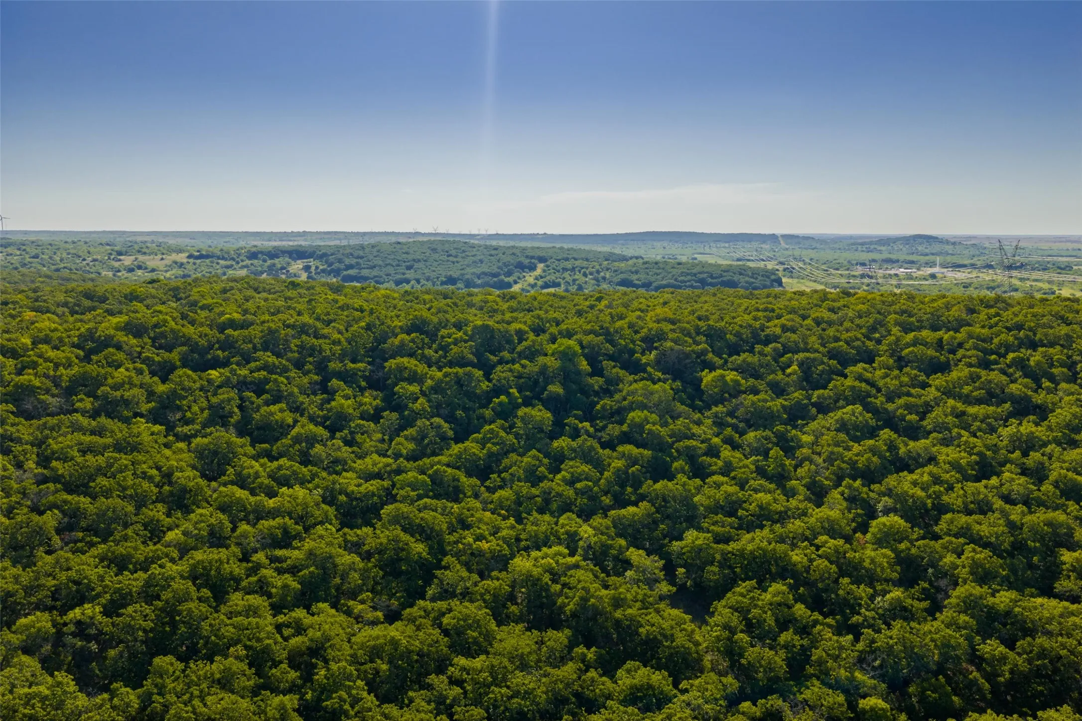 Unimproved Land For Sale in Jack County , TBD Nash Road, Jacksboro, Texas 76458, 0, 0, Garage spaces, 0 Sqft, built in 0, mls#21335252, Real Estate Agent in Jacksboro, Homes For Sale in Jack county, Homes For Sale in Jacksboro, Realtor in Jacksboro Texas, Real Estate Brokerage Independent Realty Texas, Luminita Cordes Realtor