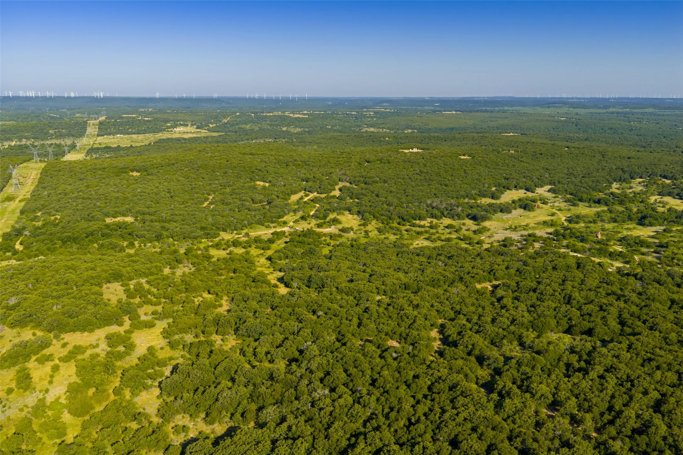 Unimproved Land For Sale in Jack County , TBD Nash Road, Jacksboro, Texas 76458, 0, 0, Garage spaces, 0 Sqft, built in 0, mls#21335252, Real Estate Agent in Jacksboro, Homes For Sale in Jack county, Homes For Sale in Jacksboro, Realtor in Jacksboro Texas, Real Estate Brokerage Independent Realty Texas, Luminita Cordes Realtor