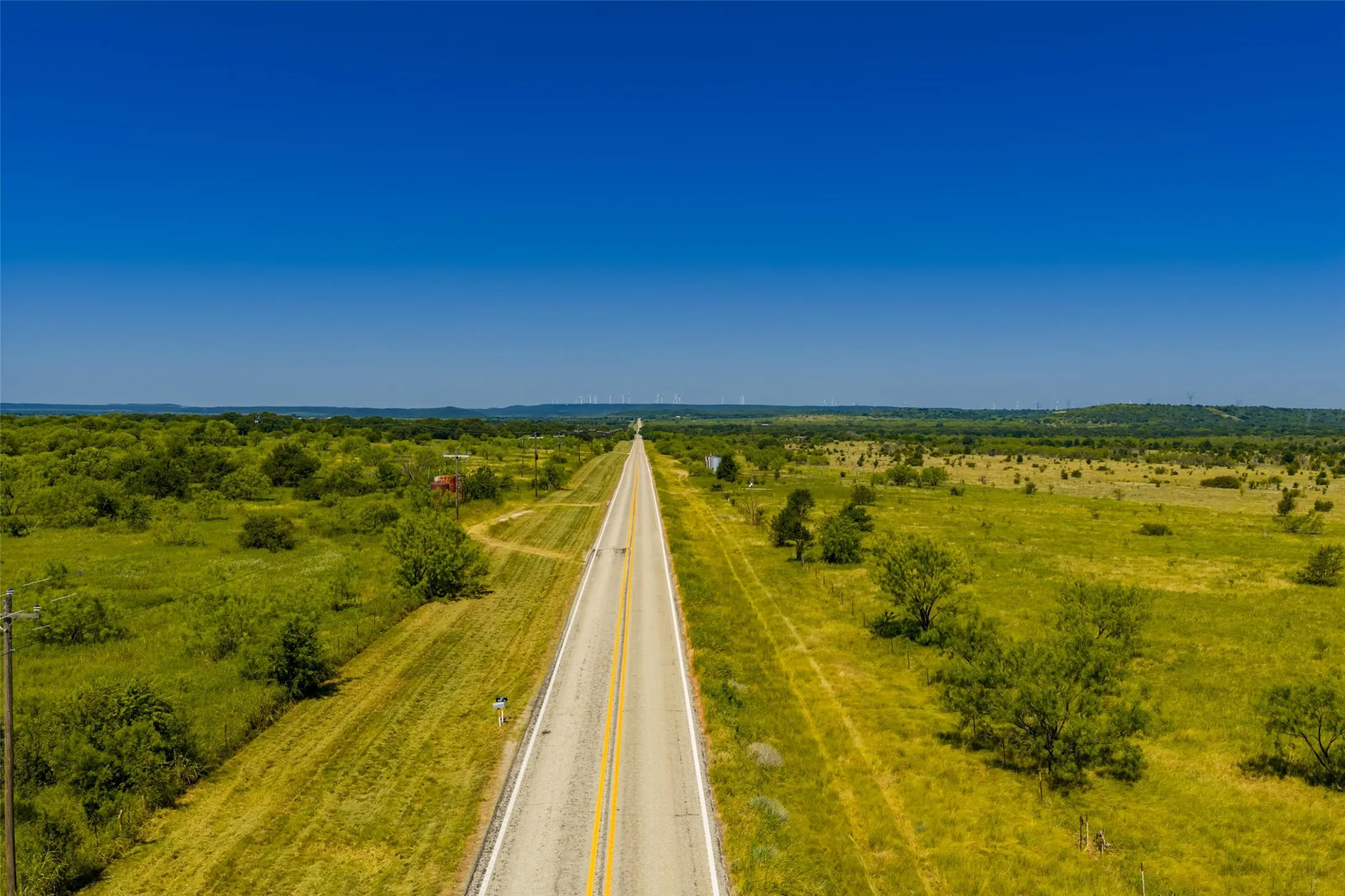 Unimproved Land For Sale in Jack County , TBD Nash Road, Jacksboro, Texas 76458, 0, 0, Garage spaces, 0 Sqft, built in 0, mls#21335252, Real Estate Agent in Jacksboro, Homes For Sale in Jack county, Homes For Sale in Jacksboro, Realtor in Jacksboro Texas, Real Estate Brokerage Independent Realty Texas, Luminita Cordes Realtor