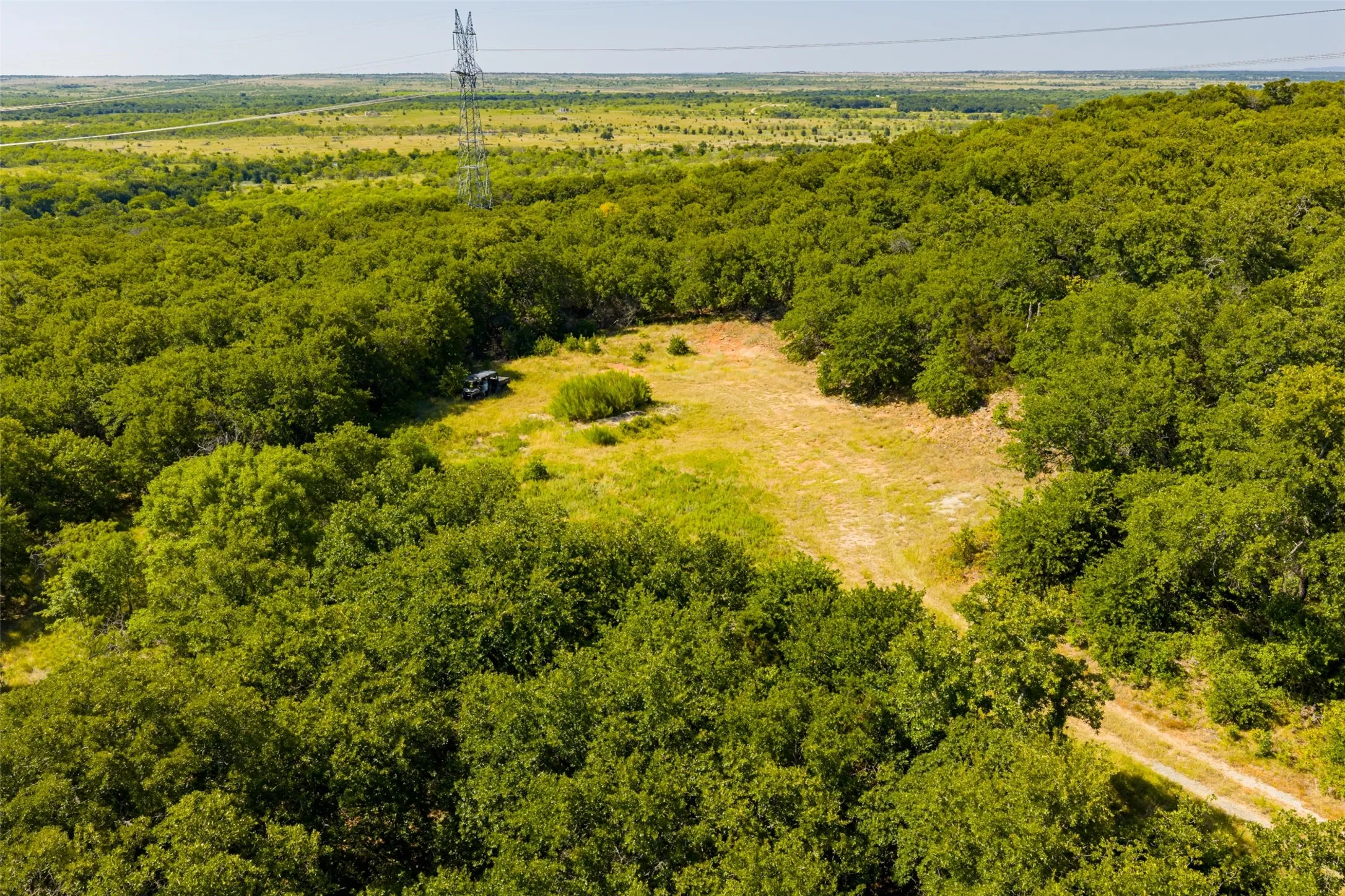 Unimproved Land For Sale in Jack County , TBD Nash Road, Jacksboro, Texas 76458, 0, 0, Garage spaces, 0 Sqft, built in 0, mls#21335252, Real Estate Agent in Jacksboro, Homes For Sale in Jack county, Homes For Sale in Jacksboro, Realtor in Jacksboro Texas, Real Estate Brokerage Independent Realty Texas, Luminita Cordes Realtor