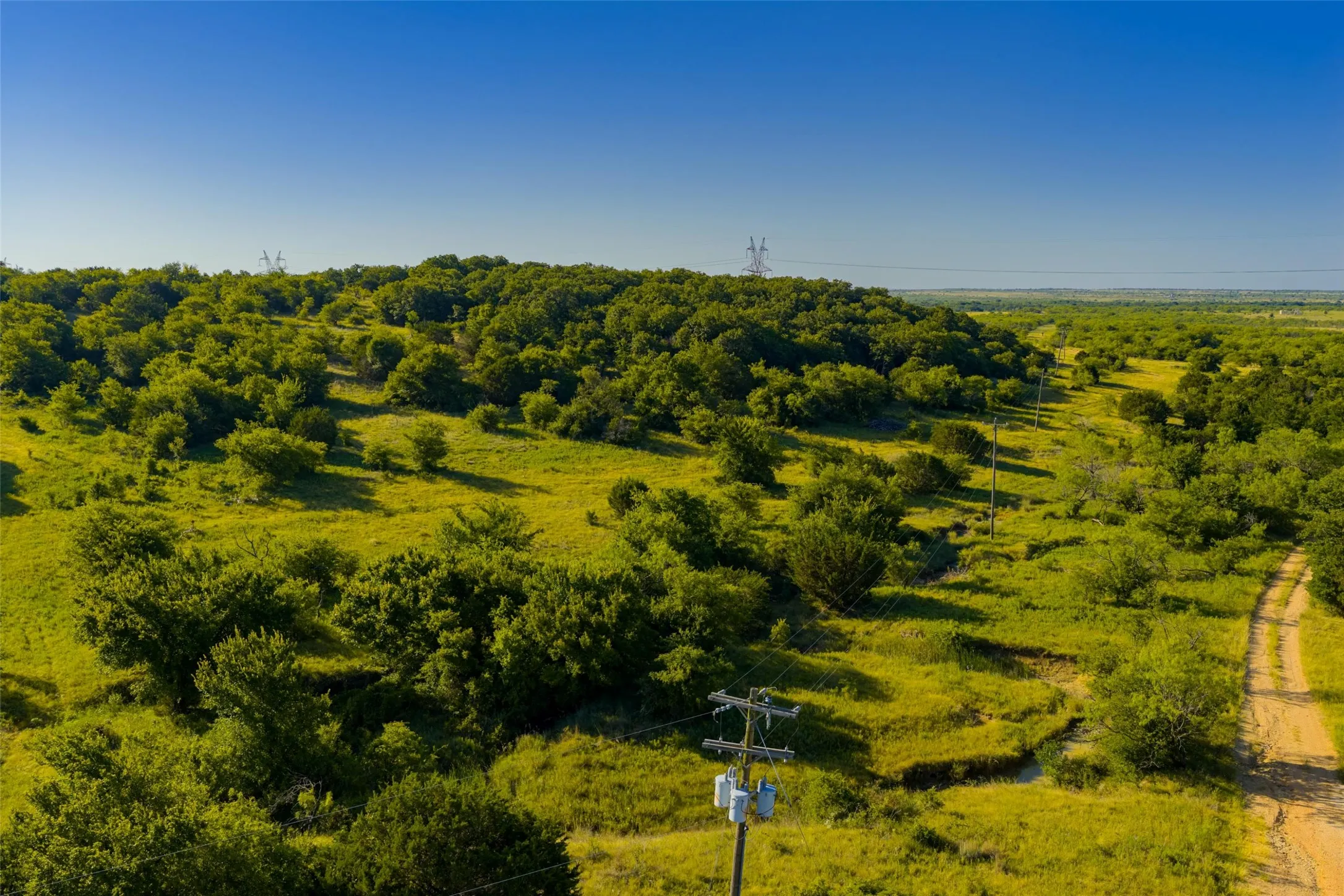 Unimproved Land For Sale in Jack County , TBD Nash Road, Jacksboro, Texas 76458, 0, 0, Garage spaces, 0 Sqft, built in 0, mls#21335252, Real Estate Agent in Jacksboro, Homes For Sale in Jack county, Homes For Sale in Jacksboro, Realtor in Jacksboro Texas, Real Estate Brokerage Independent Realty Texas, Luminita Cordes Realtor