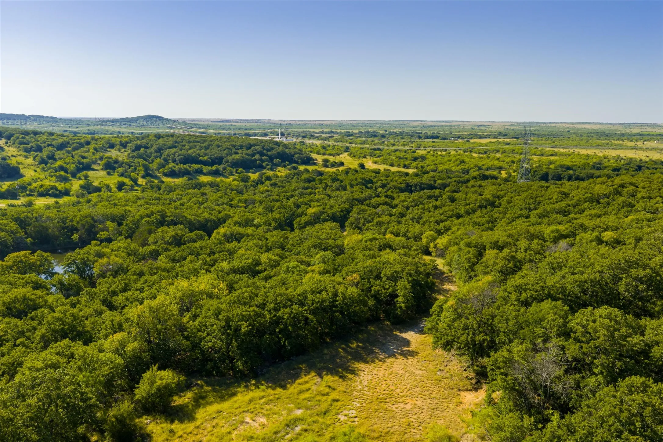 Unimproved Land For Sale in Jack County , TBD Nash Road, Jacksboro, Texas 76458, 0, 0, Garage spaces, 0 Sqft, built in 0, mls#21335252, Real Estate Agent in Jacksboro, Homes For Sale in Jack county, Homes For Sale in Jacksboro, Realtor in Jacksboro Texas, Real Estate Brokerage Independent Realty Texas, Luminita Cordes Realtor
