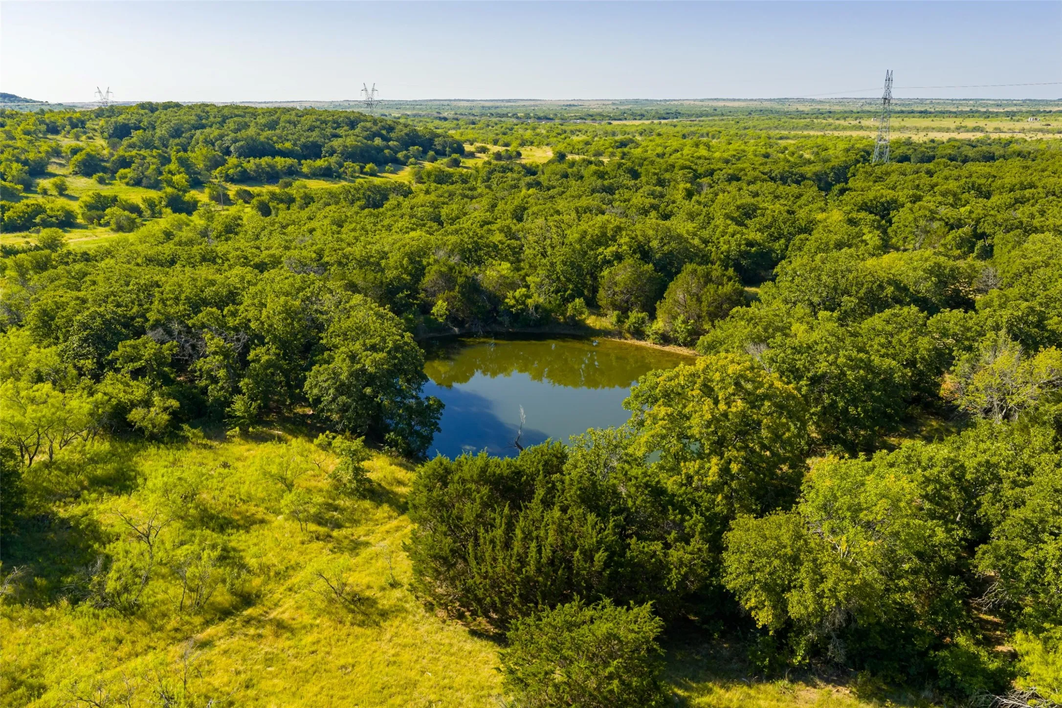 Unimproved Land For Sale in Jack County , TBD Nash Road, Jacksboro, Texas 76458, 0, 0, Garage spaces, 0 Sqft, built in 0, mls#21335252, Real Estate Agent in Jacksboro, Homes For Sale in Jack county, Homes For Sale in Jacksboro, Realtor in Jacksboro Texas, Real Estate Brokerage Independent Realty Texas, Luminita Cordes Realtor