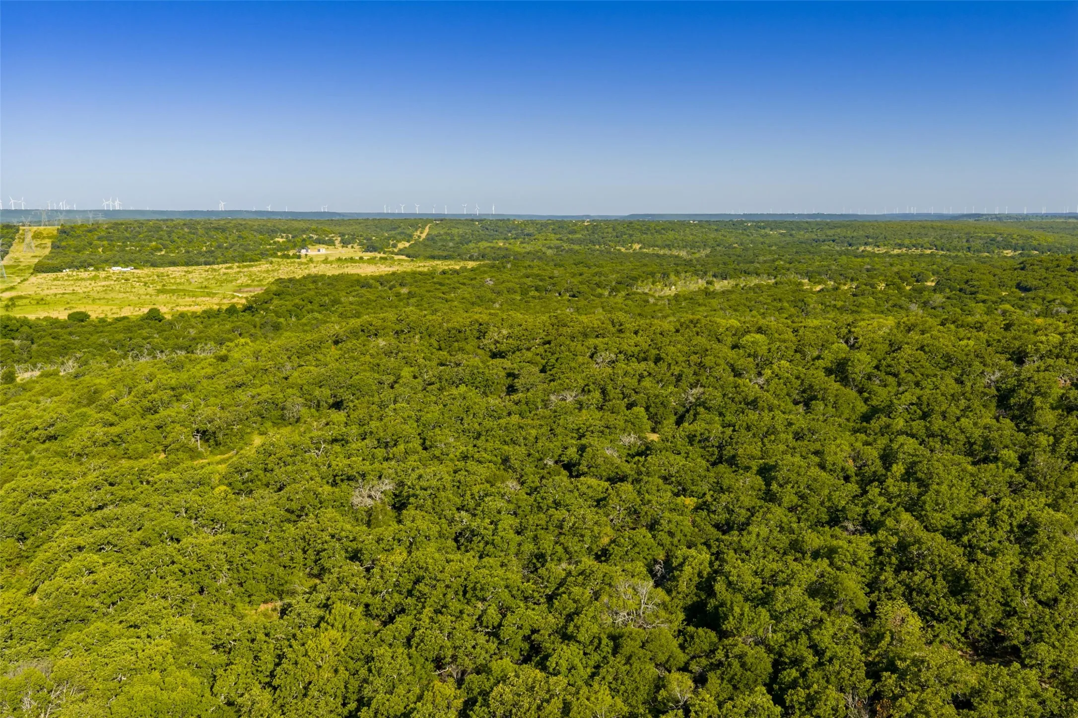 Unimproved Land For Sale in Jack County , TBD Nash Road, Jacksboro, Texas 76458, 0, 0, Garage spaces, 0 Sqft, built in 0, mls#21335252, Real Estate Agent in Jacksboro, Homes For Sale in Jack county, Homes For Sale in Jacksboro, Realtor in Jacksboro Texas, Real Estate Brokerage Independent Realty Texas, Luminita Cordes Realtor