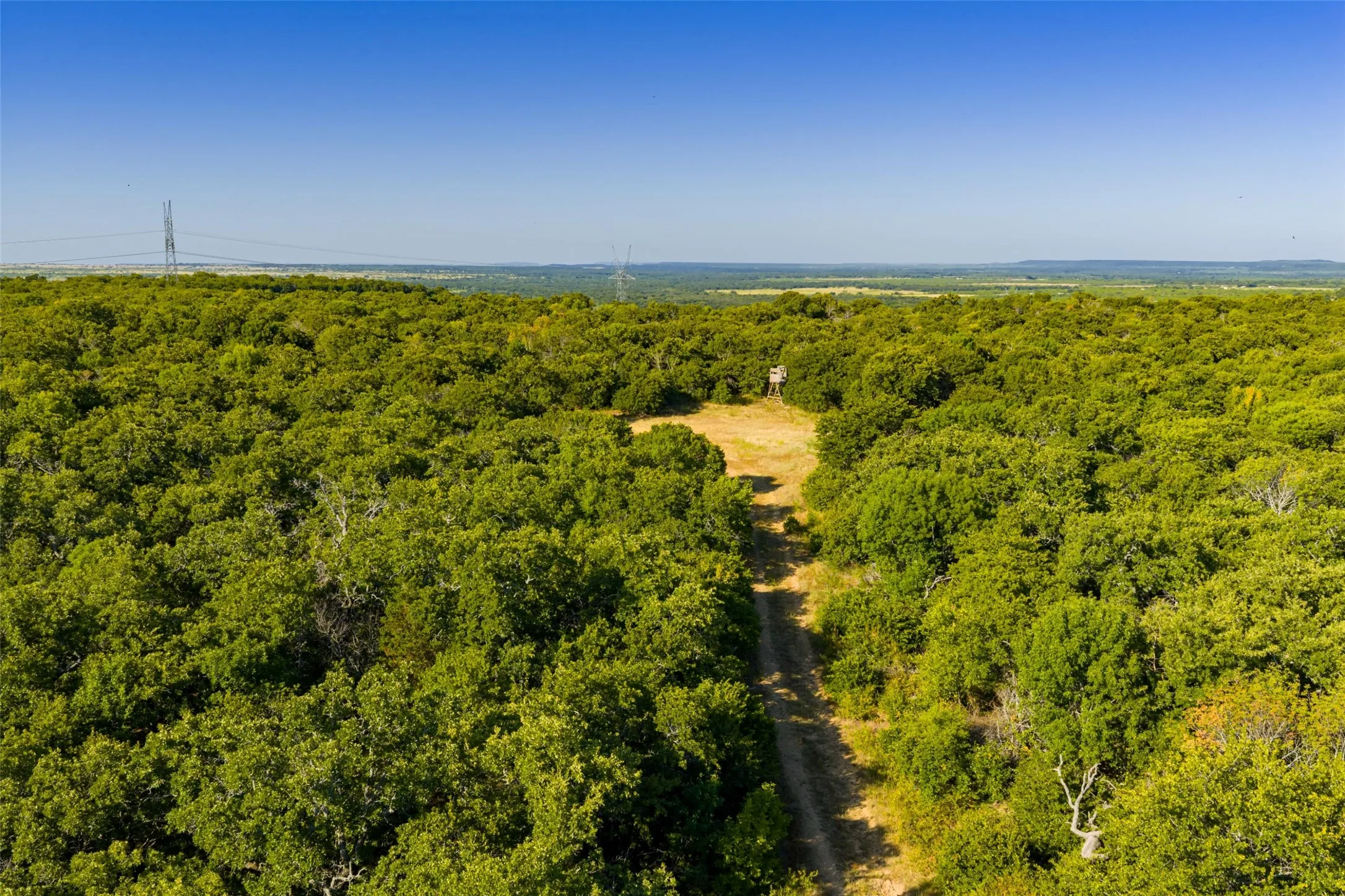 Unimproved Land For Sale in Jack County , TBD Nash Road, Jacksboro, Texas 76458, 0, 0, Garage spaces, 0 Sqft, built in 0, mls#21335252, Real Estate Agent in Jacksboro, Homes For Sale in Jack county, Homes For Sale in Jacksboro, Realtor in Jacksboro Texas, Real Estate Brokerage Independent Realty Texas, Luminita Cordes Realtor