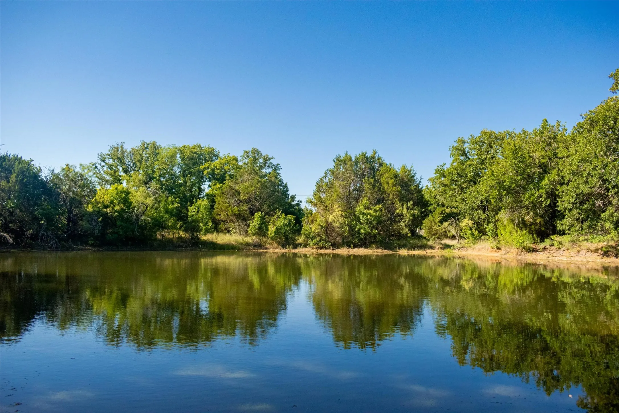 Unimproved Land For Sale in Jack County , TBD Nash Road, Jacksboro, Texas 76458, 0, 0, Garage spaces, 0 Sqft, built in 0, mls#21335252, Real Estate Agent in Jacksboro, Homes For Sale in Jack county, Homes For Sale in Jacksboro, Realtor in Jacksboro Texas, Real Estate Brokerage Independent Realty Texas, Luminita Cordes Realtor