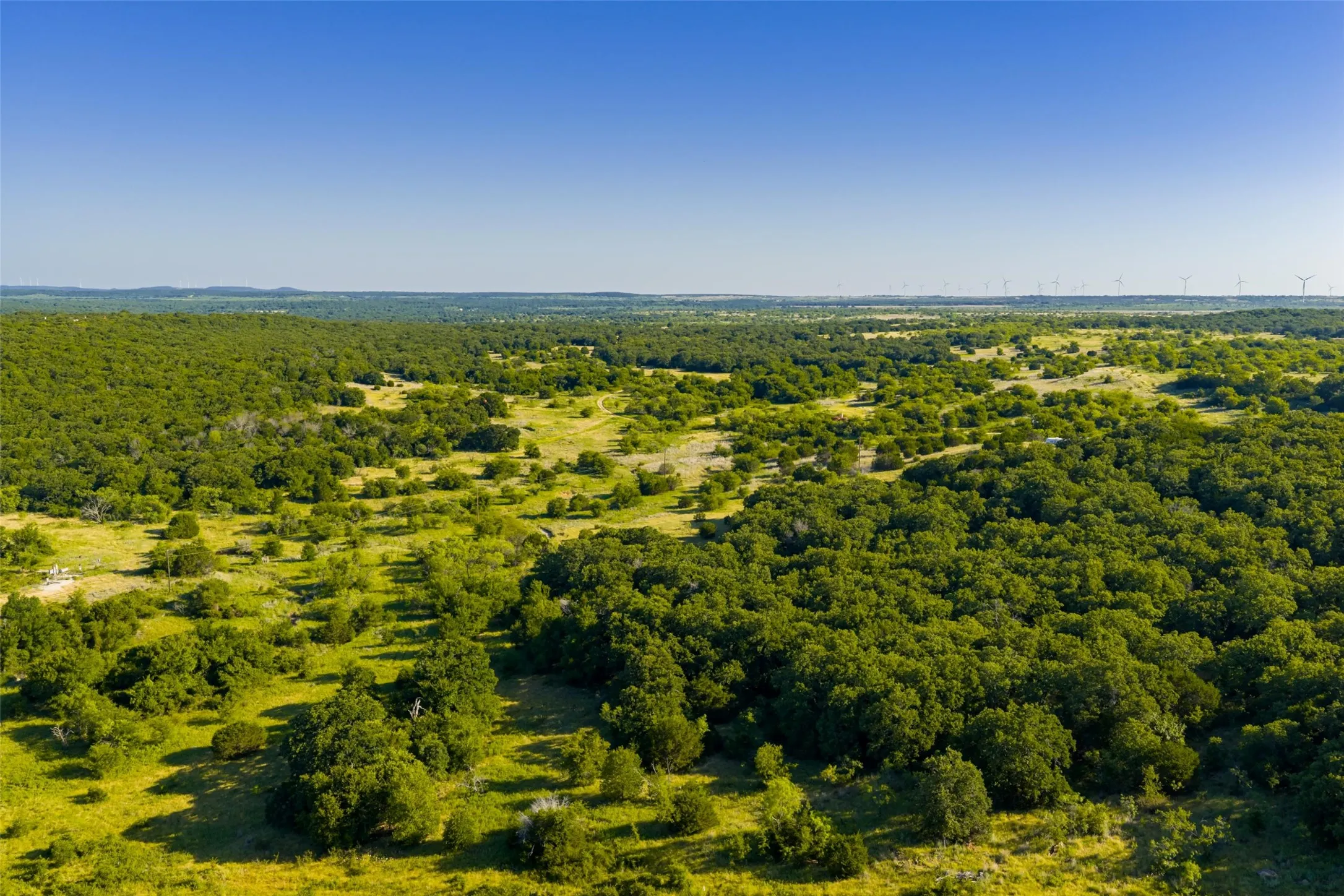 Unimproved Land For Sale in Jack County , TBD Nash Road, Jacksboro, Texas 76458, 0, 0, Garage spaces, 0 Sqft, built in 0, mls#21335252, Real Estate Agent in Jacksboro, Homes For Sale in Jack county, Homes For Sale in Jacksboro, Realtor in Jacksboro Texas, Real Estate Brokerage Independent Realty Texas, Luminita Cordes Realtor