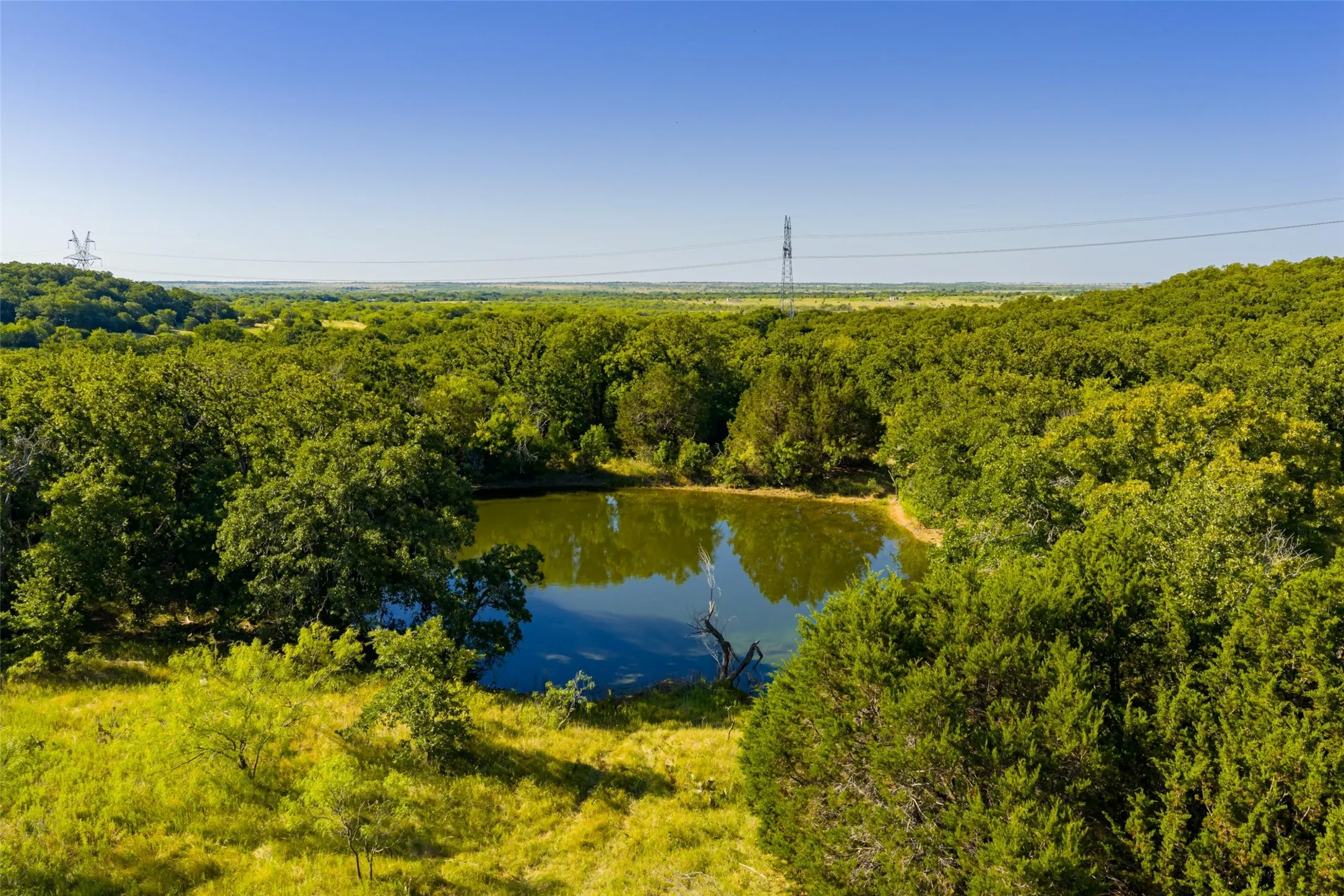 Unimproved Land For Sale in Jack County , TBD Nash Road, Jacksboro, Texas 76458, 0, 0, Garage spaces, 0 Sqft, built in 0, mls#21335252, Real Estate Agent in Jacksboro, Homes For Sale in Jack county, Homes For Sale in Jacksboro, Realtor in Jacksboro Texas, Real Estate Brokerage Independent Realty Texas, Luminita Cordes Realtor