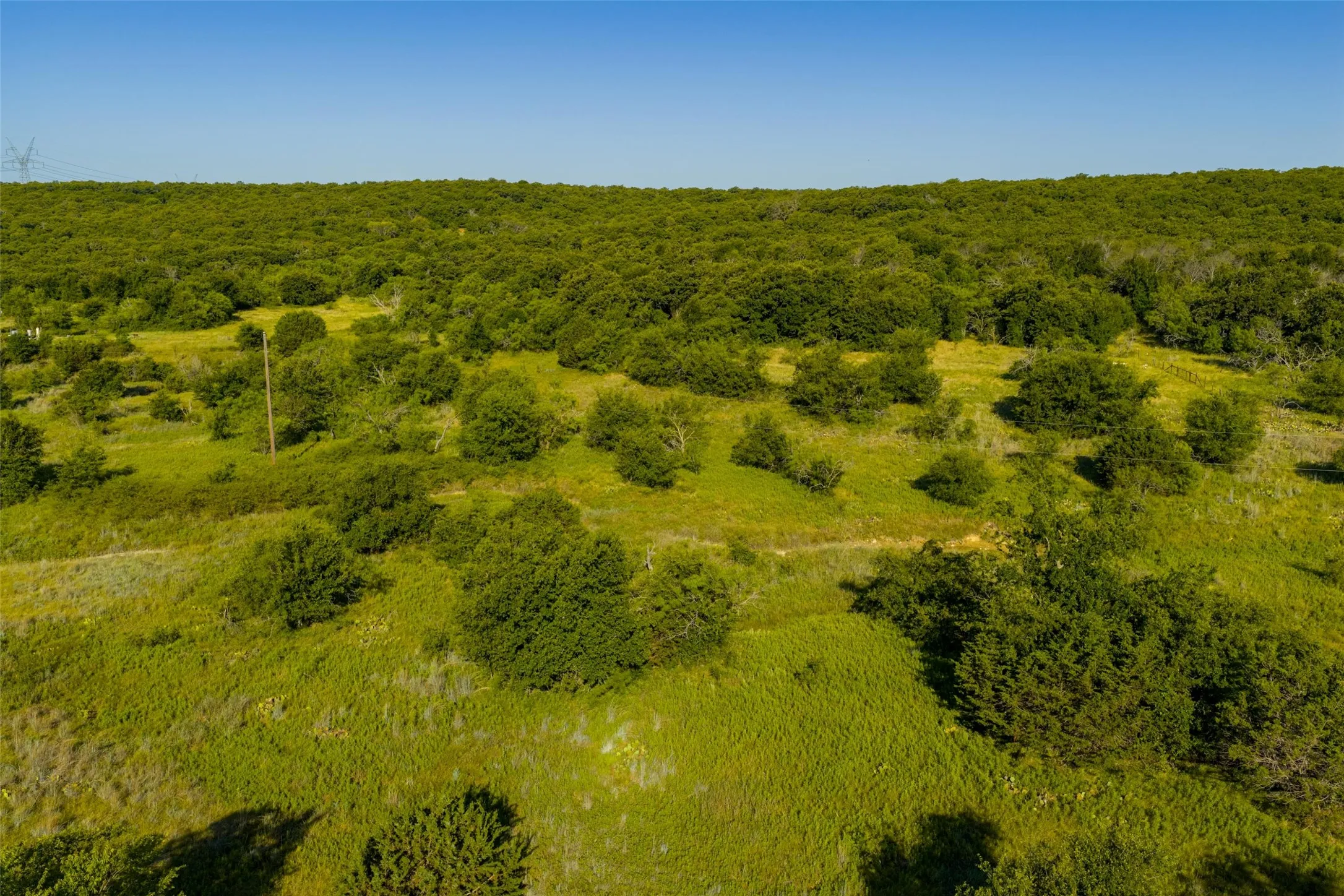 Unimproved Land For Sale in Jack County , TBD Nash Road, Jacksboro, Texas 76458, 0, 0, Garage spaces, 0 Sqft, built in 0, mls#21335252, Real Estate Agent in Jacksboro, Homes For Sale in Jack county, Homes For Sale in Jacksboro, Realtor in Jacksboro Texas, Real Estate Brokerage Independent Realty Texas, Luminita Cordes Realtor