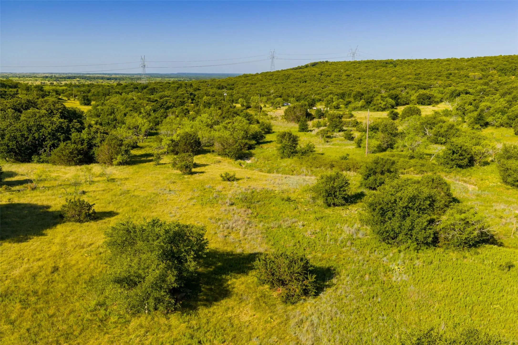 Unimproved Land For Sale in Jack County , TBD Nash Road, Jacksboro, Texas 76458, 0, 0, Garage spaces, 0 Sqft, built in 0, mls#21335252, Real Estate Agent in Jacksboro, Homes For Sale in Jack county, Homes For Sale in Jacksboro, Realtor in Jacksboro Texas, Real Estate Brokerage Independent Realty Texas, Luminita Cordes Realtor