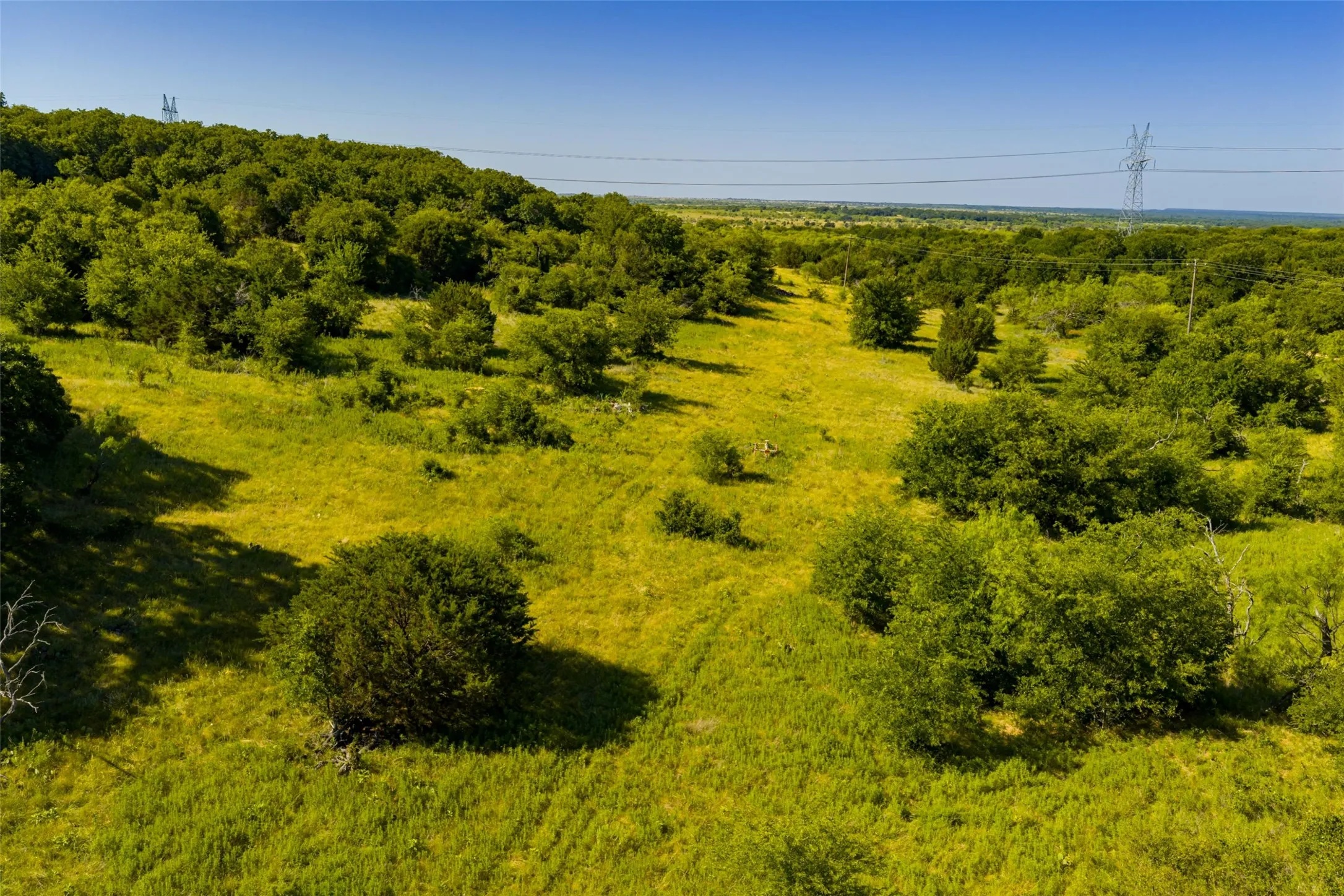 Unimproved Land For Sale in Jack County , TBD Nash Road, Jacksboro, Texas 76458, 0, 0, Garage spaces, 0 Sqft, built in 0, mls#21335252, Real Estate Agent in Jacksboro, Homes For Sale in Jack county, Homes For Sale in Jacksboro, Realtor in Jacksboro Texas, Real Estate Brokerage Independent Realty Texas, Luminita Cordes Realtor