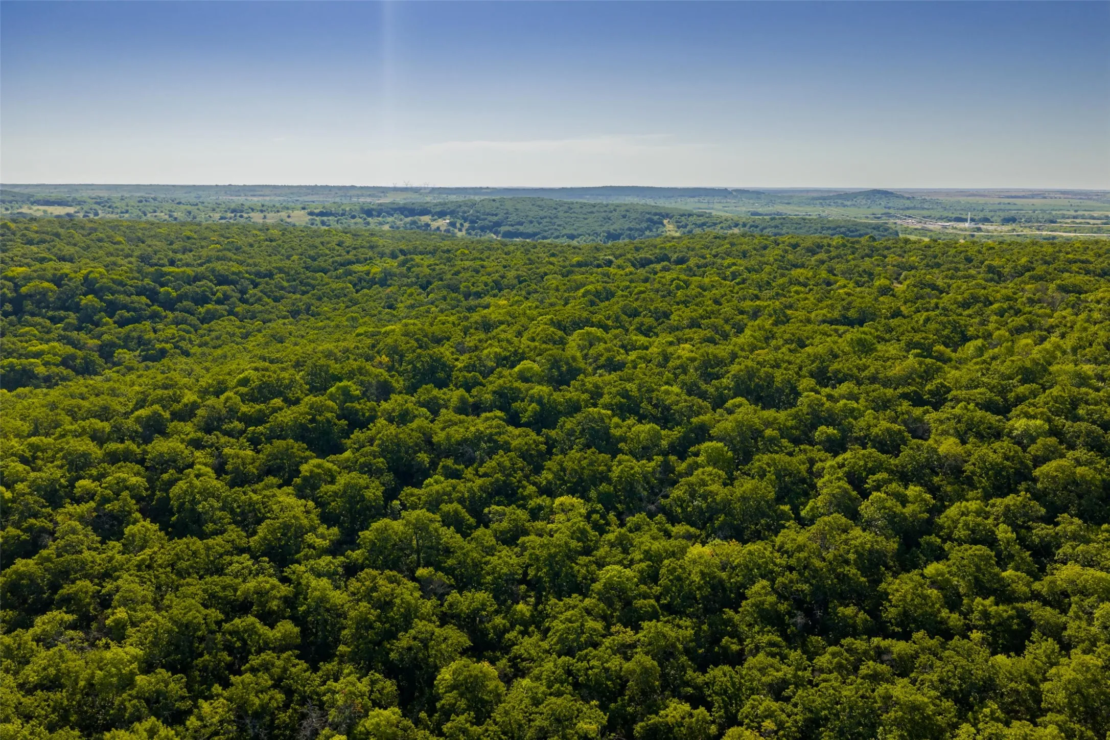 Unimproved Land For Sale in Jack County , TBD Nash Road, Jacksboro, Texas 76458, 0, 0, Garage spaces, 0 Sqft, built in 0, mls#21335252, Real Estate Agent in Jacksboro, Homes For Sale in Jack county, Homes For Sale in Jacksboro, Realtor in Jacksboro Texas, Real Estate Brokerage Independent Realty Texas, Luminita Cordes Realtor