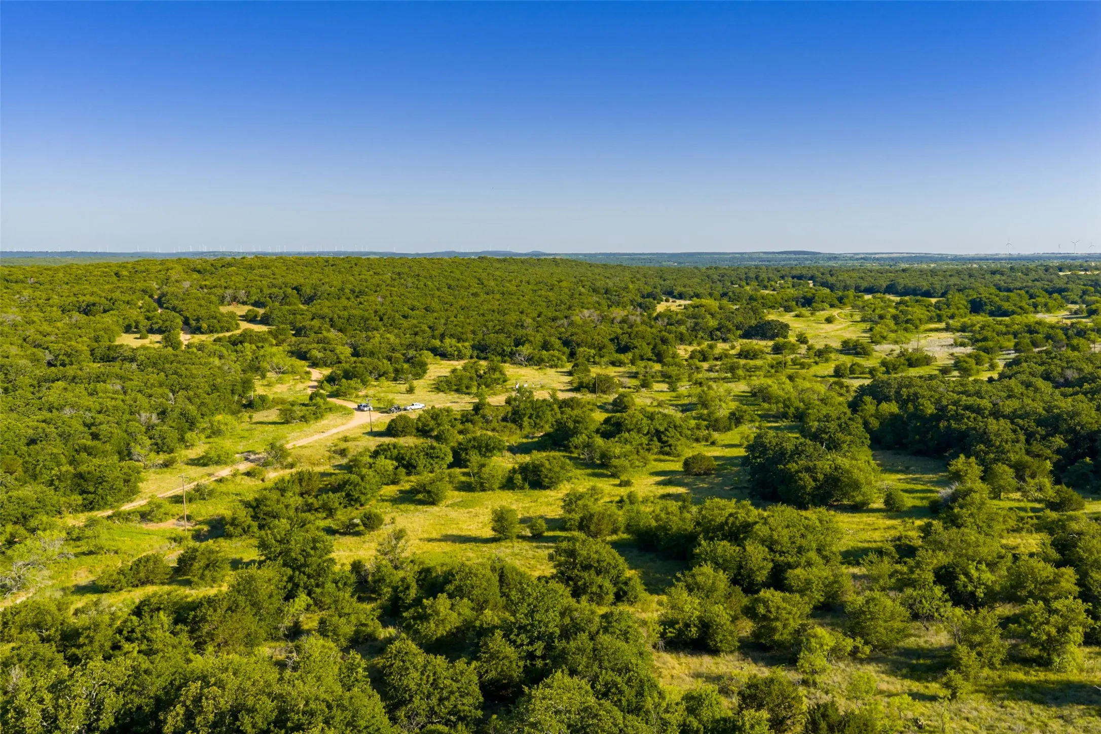 Unimproved Land For Sale in Jack County , TBD Nash Road, Jacksboro, Texas 76458, 0, 0, Garage spaces, 0 Sqft, built in 0, mls#21335252, Real Estate Agent in Jacksboro, Homes For Sale in Jack county, Homes For Sale in Jacksboro, Realtor in Jacksboro Texas, Real Estate Brokerage Independent Realty Texas, Luminita Cordes Realtor