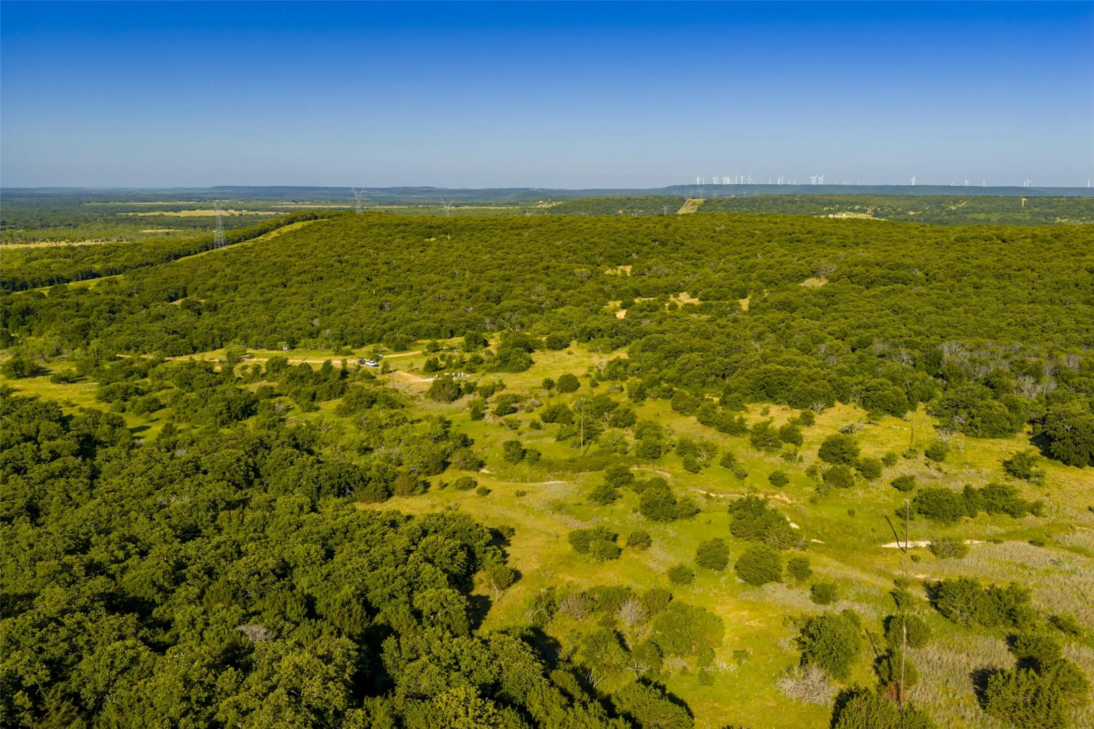 Unimproved Land For Sale in Jack County , TBD Nash Road, Jacksboro, Texas 76458, 0, 0, Garage spaces, 0 Sqft, built in 0, mls#21335252, Real Estate Agent in Jacksboro, Homes For Sale in Jack county, Homes For Sale in Jacksboro, Realtor in Jacksboro Texas, Real Estate Brokerage Independent Realty Texas, Luminita Cordes Realtor