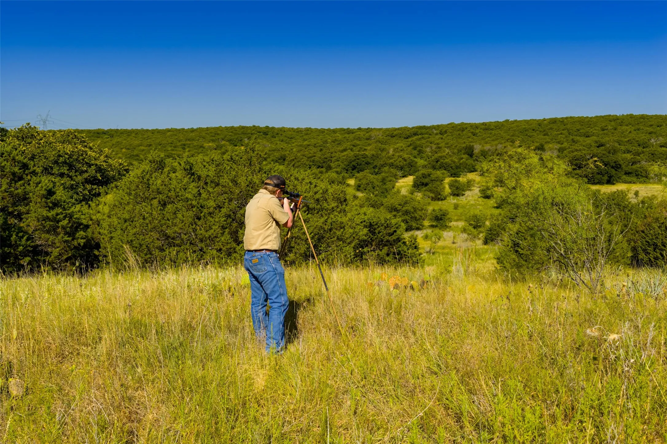 Unimproved Land For Sale in Jack County , TBD Nash Road, Jacksboro, Texas 76458, 0, 0, Garage spaces, 0 Sqft, built in 0, mls#21335252, Real Estate Agent in Jacksboro, Homes For Sale in Jack county, Homes For Sale in Jacksboro, Realtor in Jacksboro Texas, Real Estate Brokerage Independent Realty Texas, Luminita Cordes Realtor