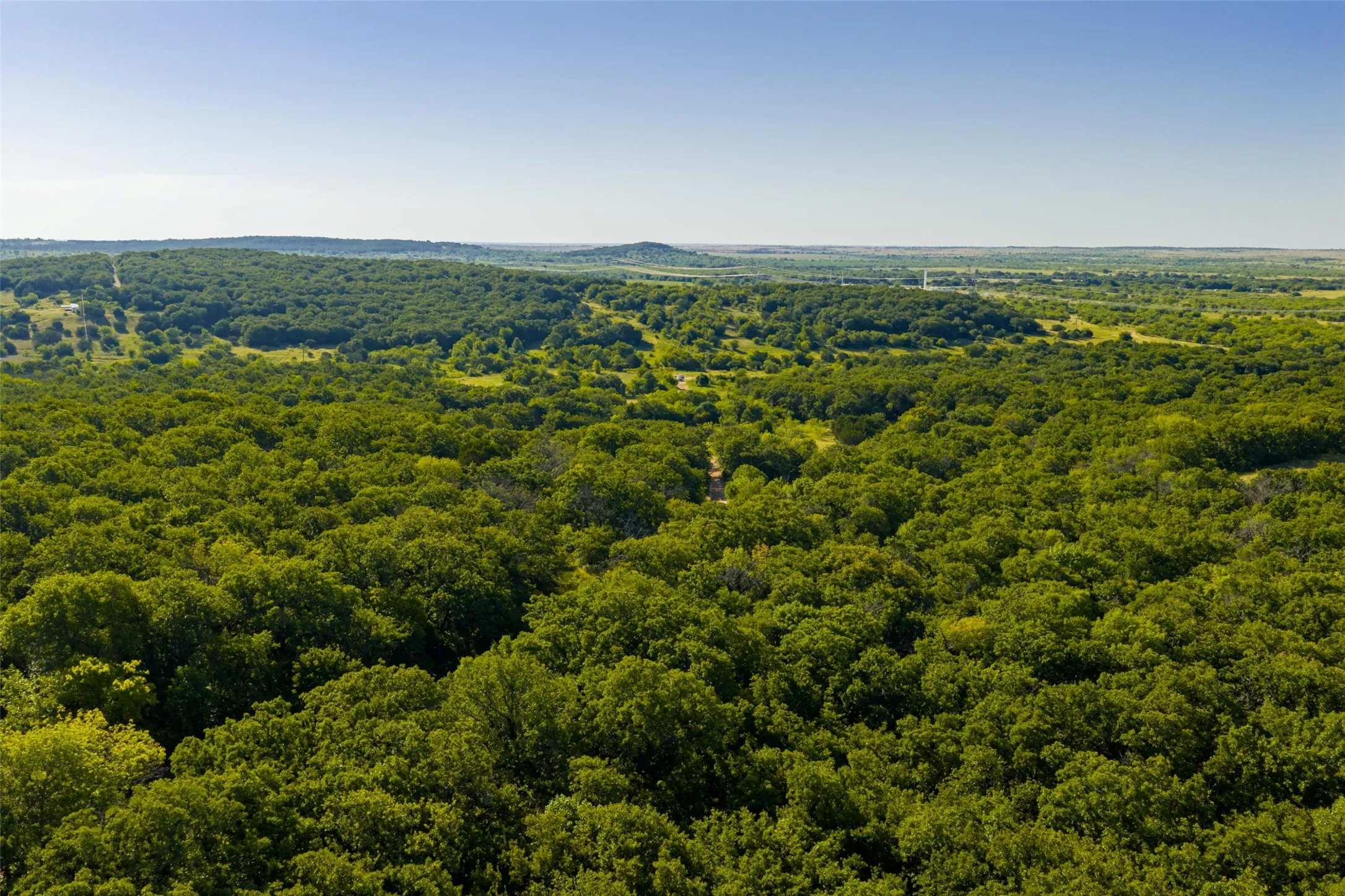 Unimproved Land For Sale in Jack County , TBD Nash Road, Jacksboro, Texas 76458, 0, 0, Garage spaces, 0 Sqft, built in 0, mls#21335252, Real Estate Agent in Jacksboro, Homes For Sale in Jack county, Homes For Sale in Jacksboro, Realtor in Jacksboro Texas, Real Estate Brokerage Independent Realty Texas, Luminita Cordes Realtor