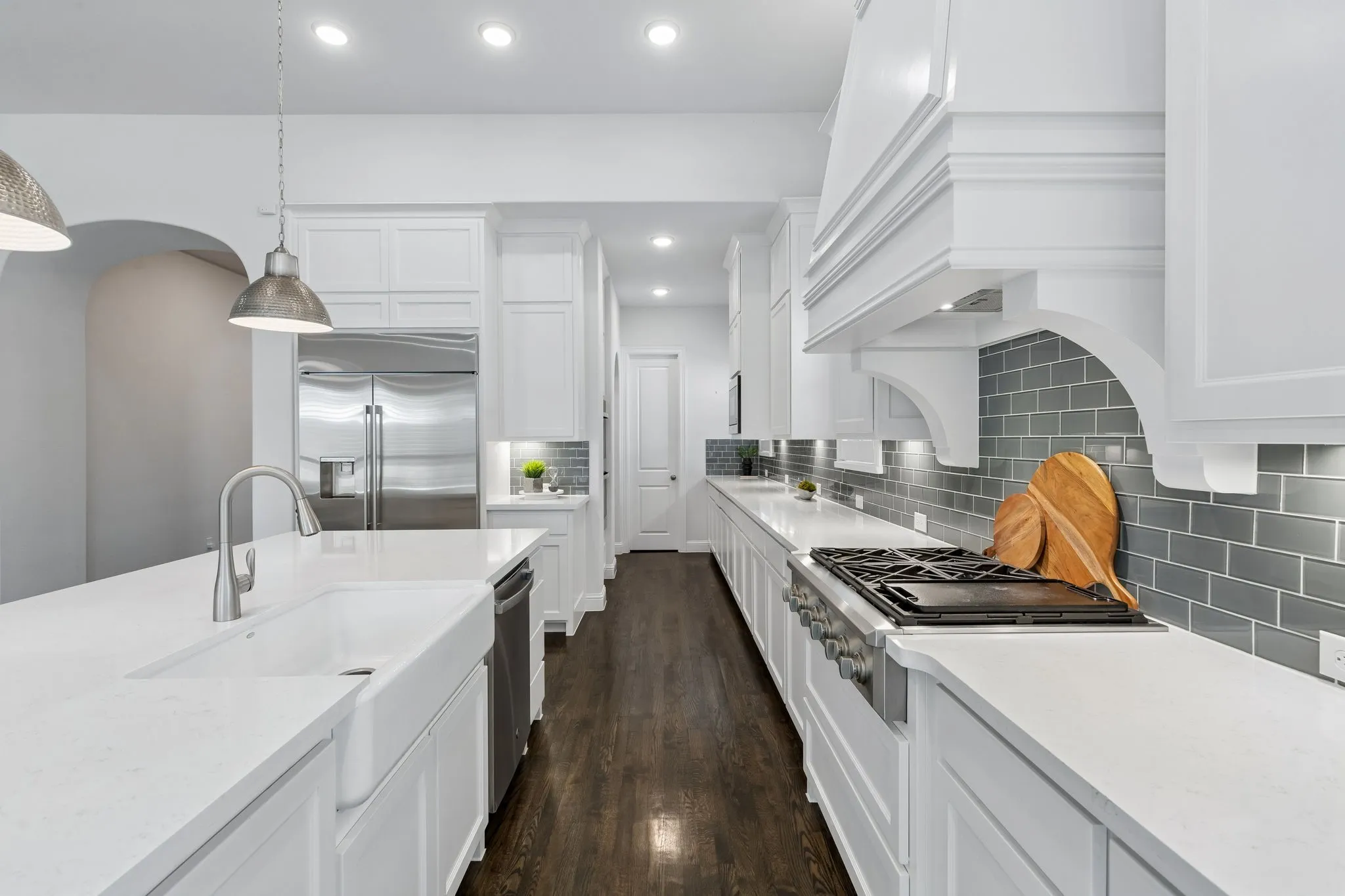 Single Family Residence For Sale in Denton County , 4043 Fairbanks Drive, Frisco, Texas 75033, 4 Bedroom, 6 Bathroom, 3 Garage spaces, 4,330 Sqft, built in 2019, mls#21335940, Real Estate Agent in Frisco, Homes For Sale in Denton county, Homes For Sale in Frisco, Realtor in Frisco Texas, Real Estate Brokerage Independent Realty Texas, Luminita Cordes Realtor