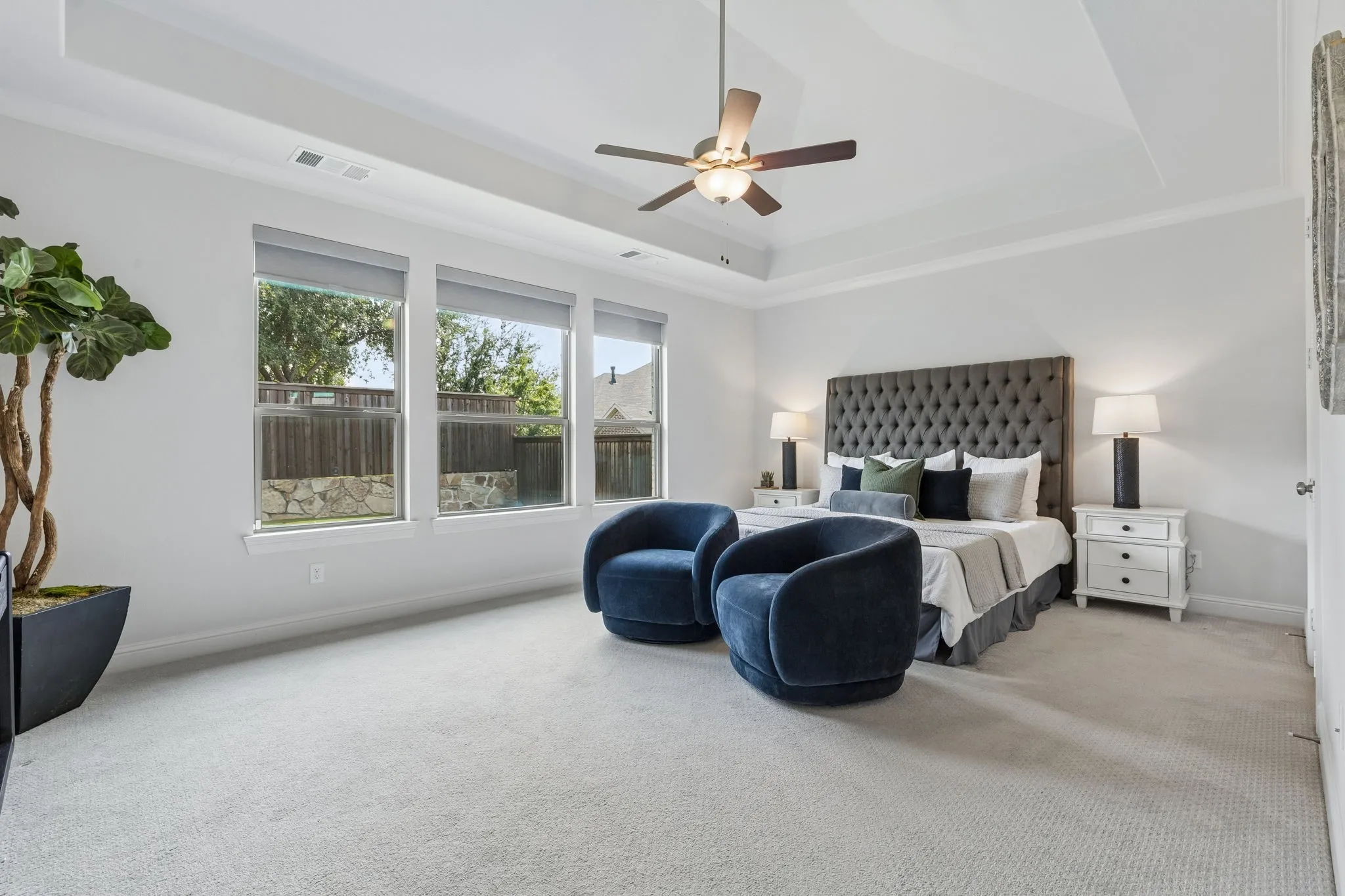 Single Family Residence For Sale in Denton County , 4043 Fairbanks Drive, Frisco, Texas 75033, 4 Bedroom, 6 Bathroom, 3 Garage spaces, 4,330 Sqft, built in 2019, mls#21335940, Real Estate Agent in Frisco, Homes For Sale in Denton county, Homes For Sale in Frisco, Realtor in Frisco Texas, Real Estate Brokerage Independent Realty Texas, Luminita Cordes Realtor