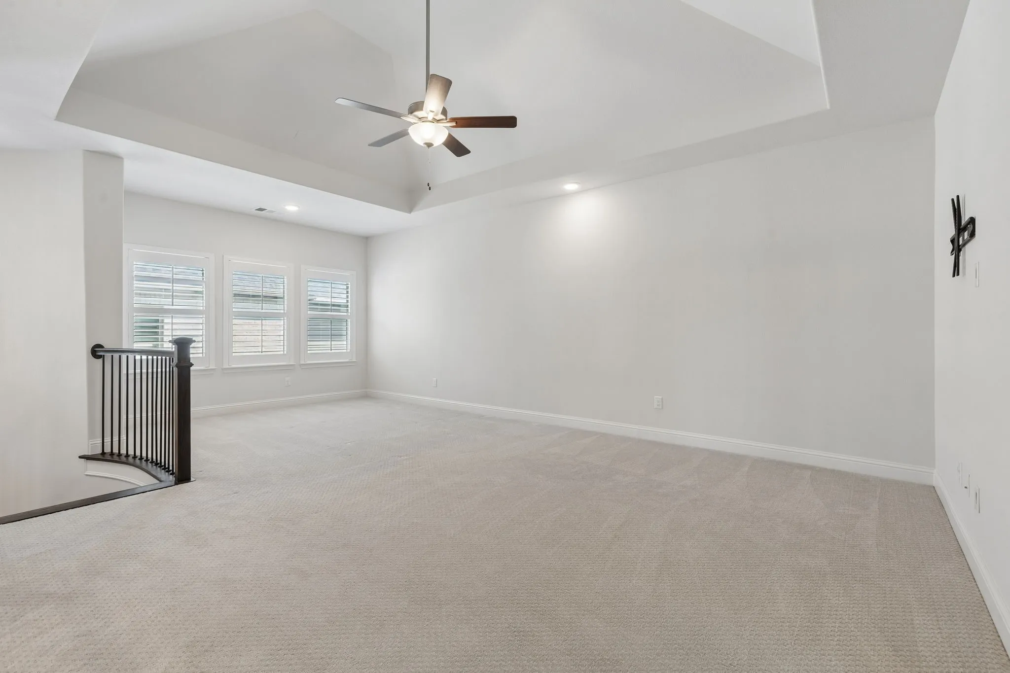 Single Family Residence For Sale in Denton County , 4043 Fairbanks Drive, Frisco, Texas 75033, 4 Bedroom, 6 Bathroom, 3 Garage spaces, 4,330 Sqft, built in 2019, mls#21335940, Real Estate Agent in Frisco, Homes For Sale in Denton county, Homes For Sale in Frisco, Realtor in Frisco Texas, Real Estate Brokerage Independent Realty Texas, Luminita Cordes Realtor