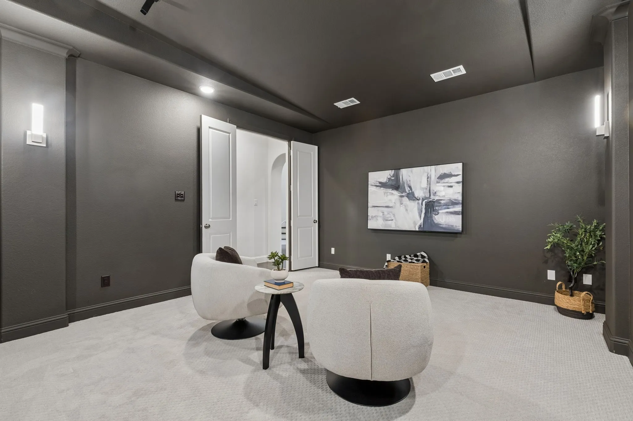 Single Family Residence For Sale in Denton County , 4043 Fairbanks Drive, Frisco, Texas 75033, 4 Bedroom, 6 Bathroom, 3 Garage spaces, 4,330 Sqft, built in 2019, mls#21335940, Real Estate Agent in Frisco, Homes For Sale in Denton county, Homes For Sale in Frisco, Realtor in Frisco Texas, Real Estate Brokerage Independent Realty Texas, Luminita Cordes Realtor