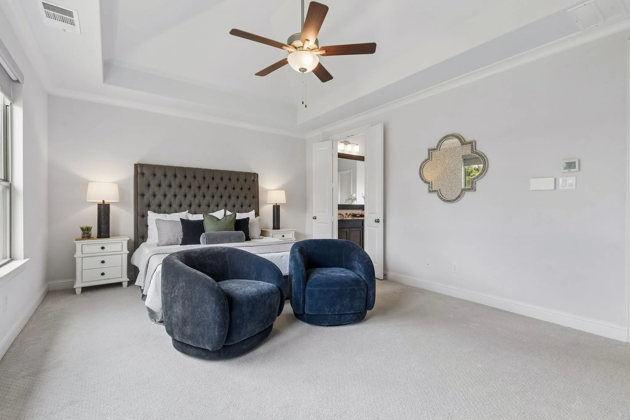 Single Family Residence For Sale in Denton County , 4043 Fairbanks Drive, Frisco, Texas 75033, 4 Bedroom, 6 Bathroom, 3 Garage spaces, 4,330 Sqft, built in 2019, mls#21335940, Real Estate Agent in Frisco, Homes For Sale in Denton county, Homes For Sale in Frisco, Realtor in Frisco Texas, Real Estate Brokerage Independent Realty Texas, Luminita Cordes Realtor