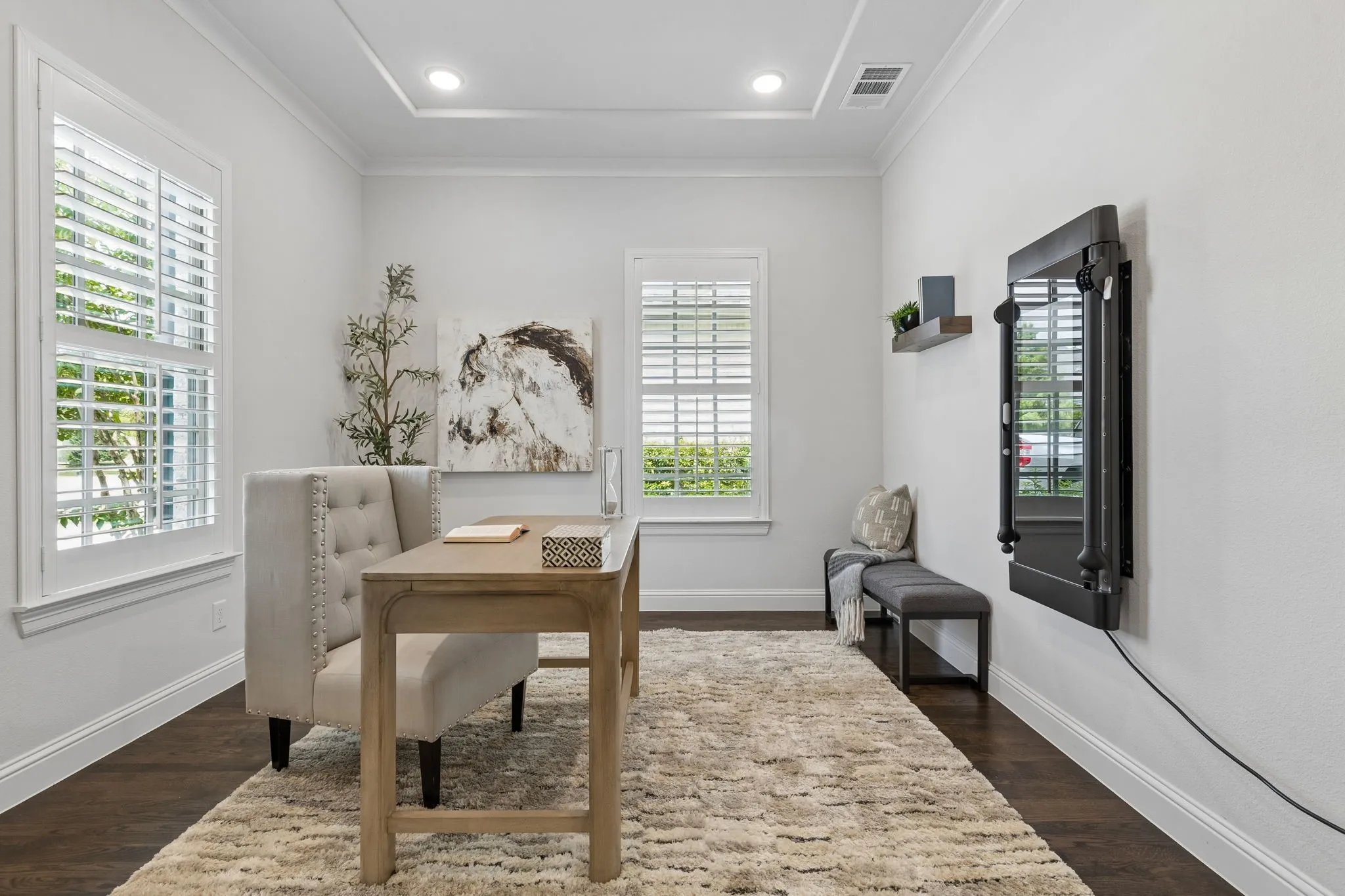 Single Family Residence For Sale in Denton County , 4043 Fairbanks Drive, Frisco, Texas 75033, 4 Bedroom, 6 Bathroom, 3 Garage spaces, 4,330 Sqft, built in 2019, mls#21335940, Real Estate Agent in Frisco, Homes For Sale in Denton county, Homes For Sale in Frisco, Realtor in Frisco Texas, Real Estate Brokerage Independent Realty Texas, Luminita Cordes Realtor